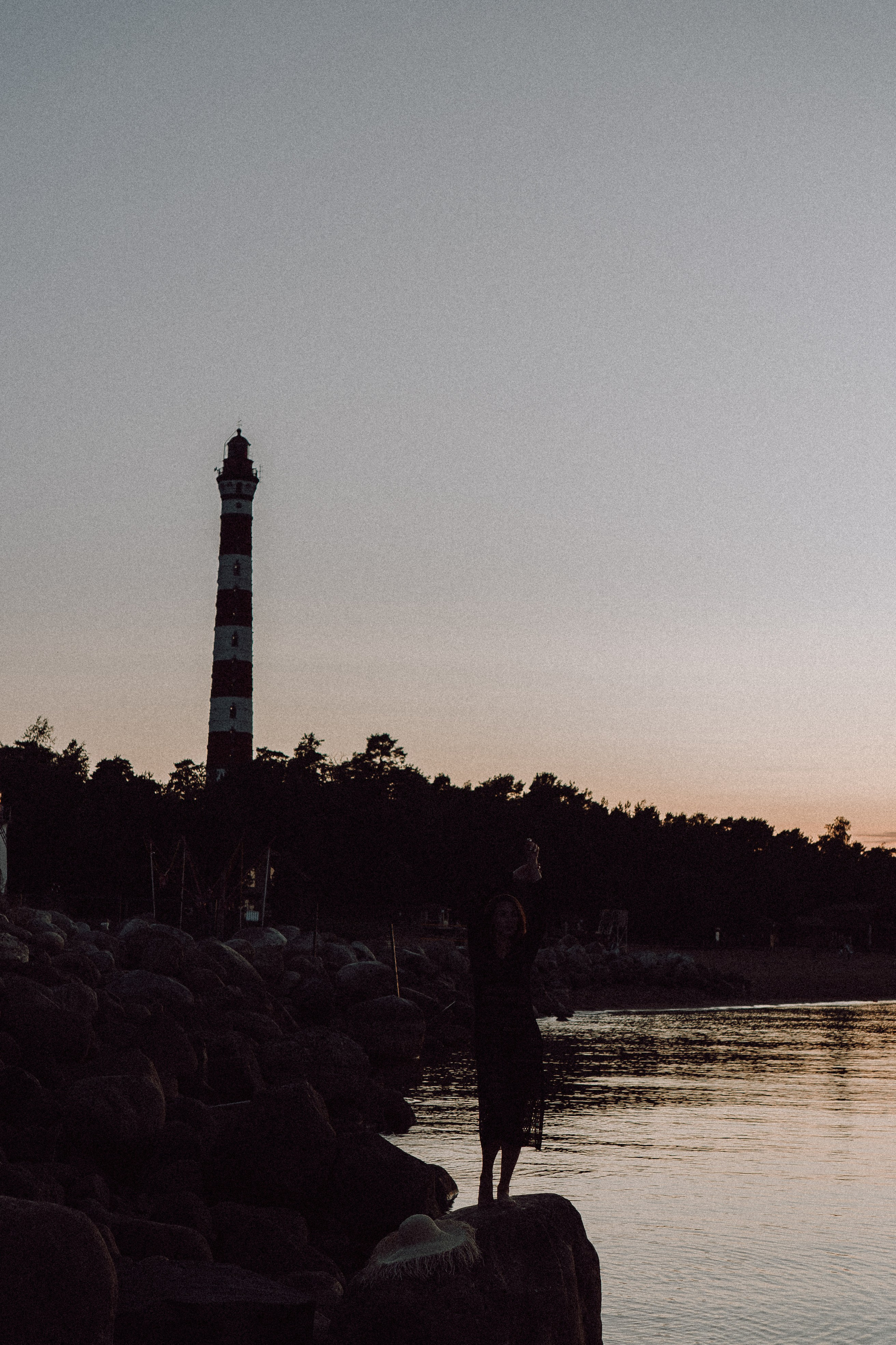ЛЕНИНГРАДСКАЯ ОБЛАСТЬ. Профессиональный фотограф, Санкт-Петербург — Виктория Богомолова