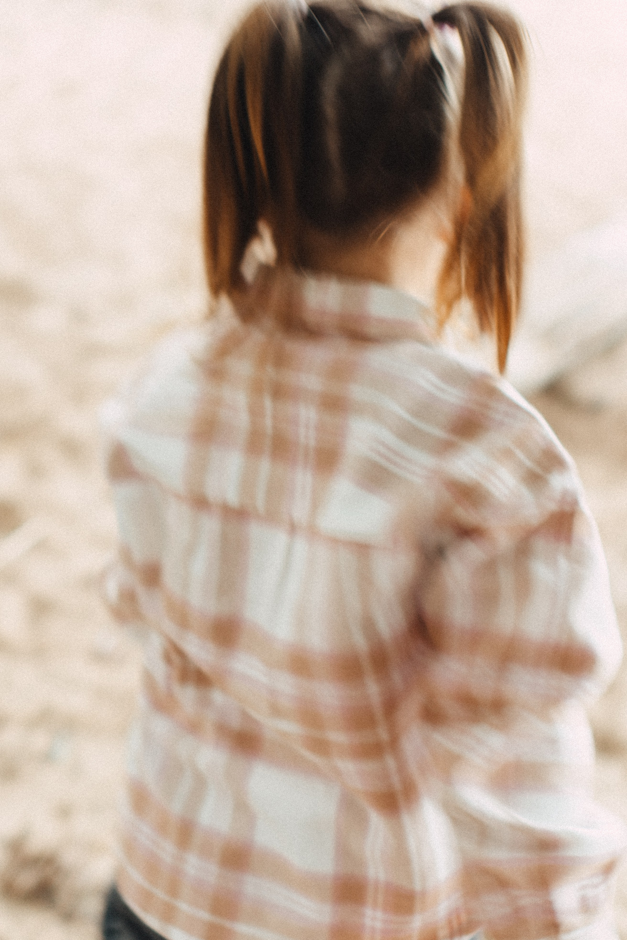 МАМА И ДОЧКА НА ФИНСКОМ ЗАЛИВЕ. Профессиональный фотограф, Санкт-Петербург — Виктория Богомолова