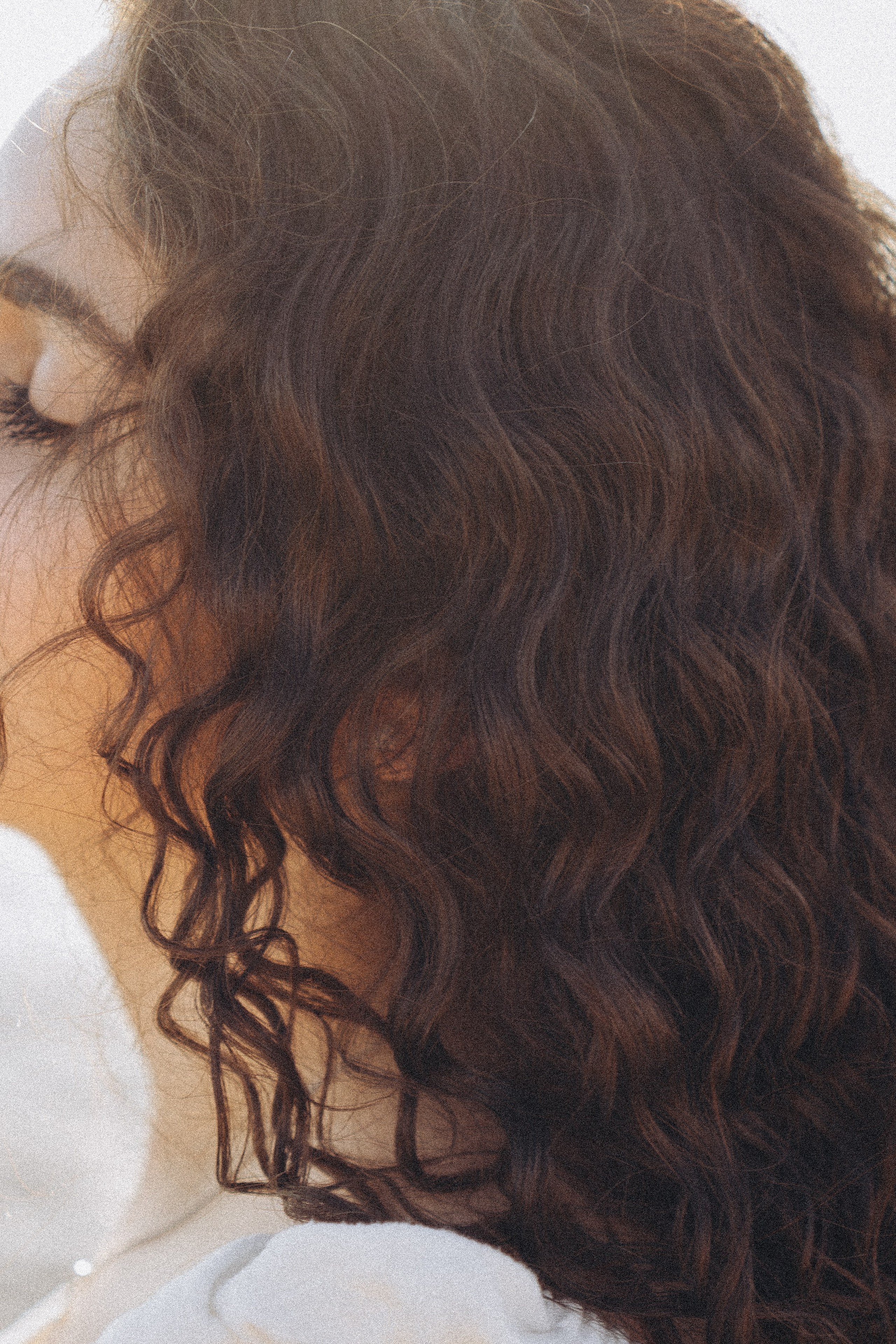 НА ФИНСКОМ ЗАЛИВЕ. Профессиональный фотограф, Санкт-Петербург — Виктория Богомолова