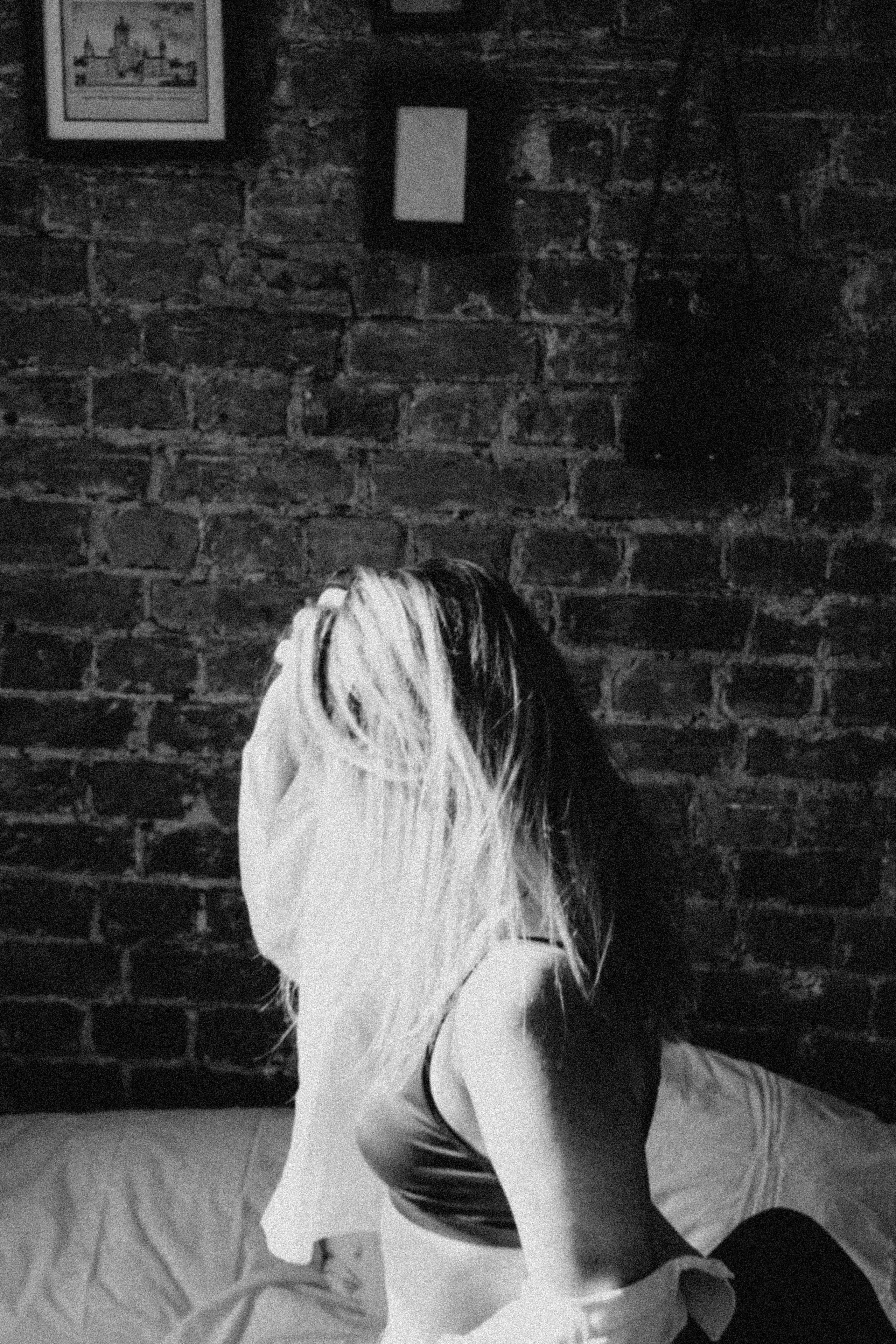 Любовь. Профессиональный фотограф, Санкт-Петербург — Виктория Богомолова