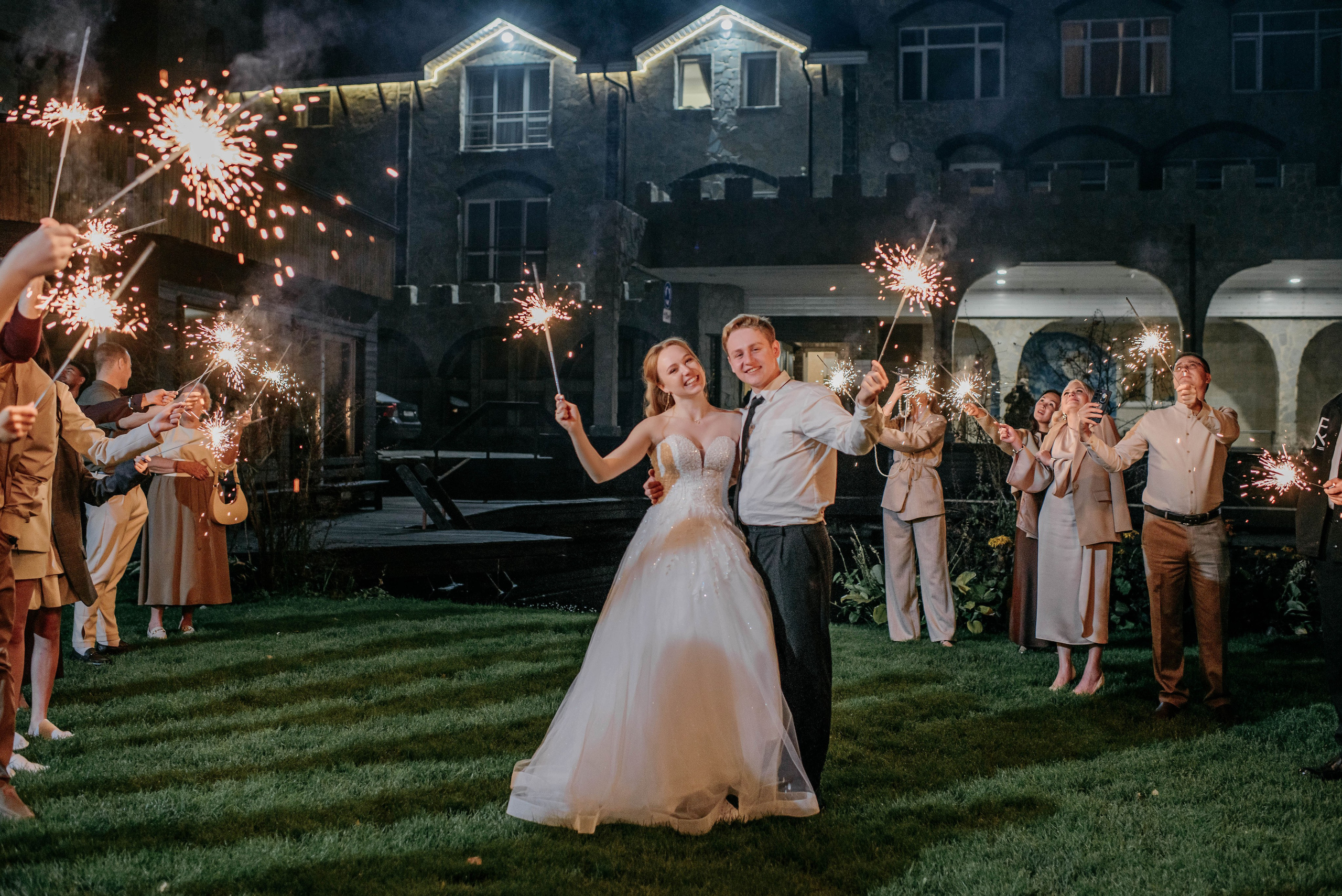 28.08.25. Свадебный и семейный фотограф в г. Москва Ирина Гаврилова