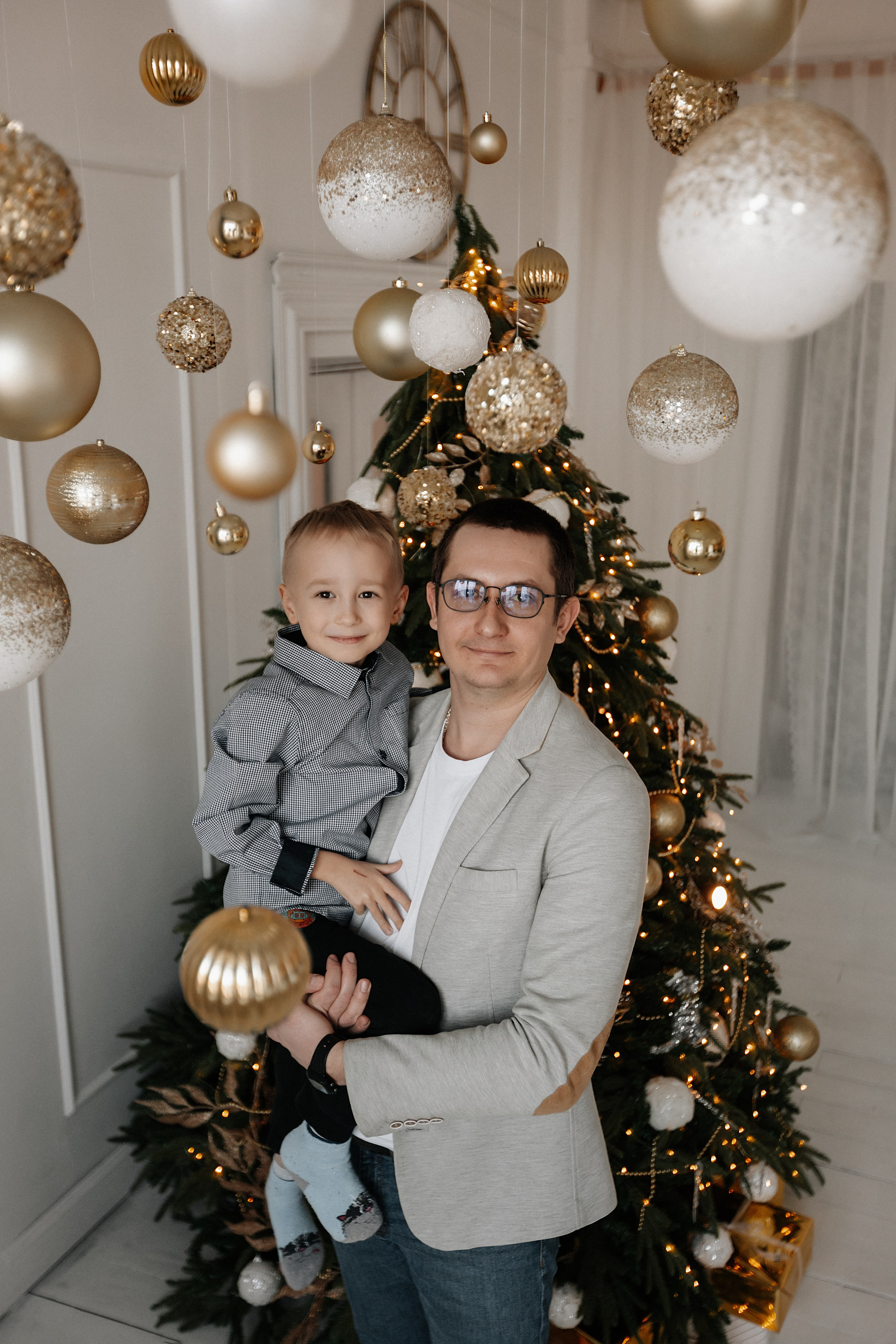 Пыхтины. Свадебный и семейный фотограф Светлана Пирюгина