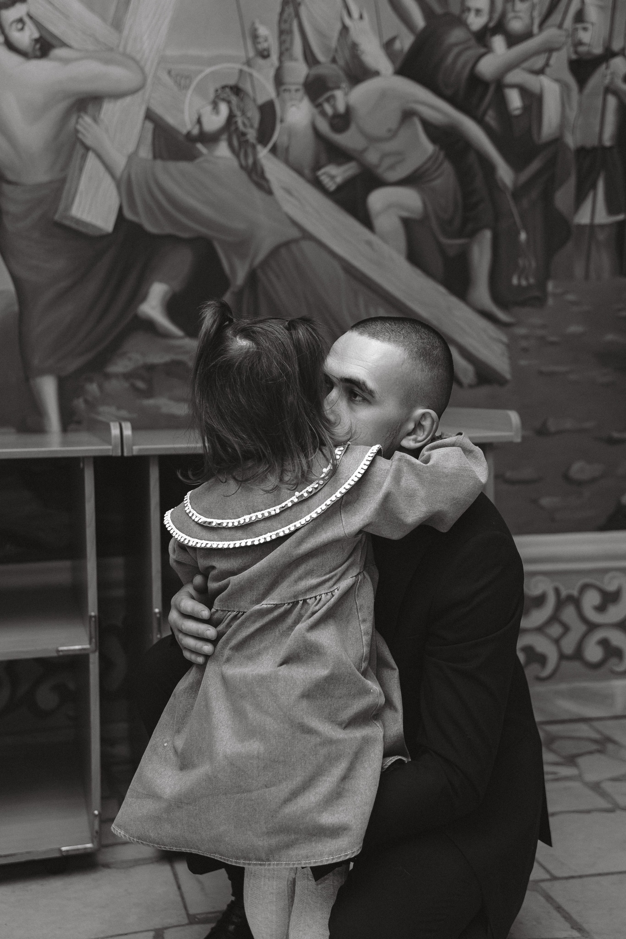 Рада. АНАСТАСИЯ КУЗНЕЦОВА | ФОТОГРАФ ЧЕБОКСАРЫ