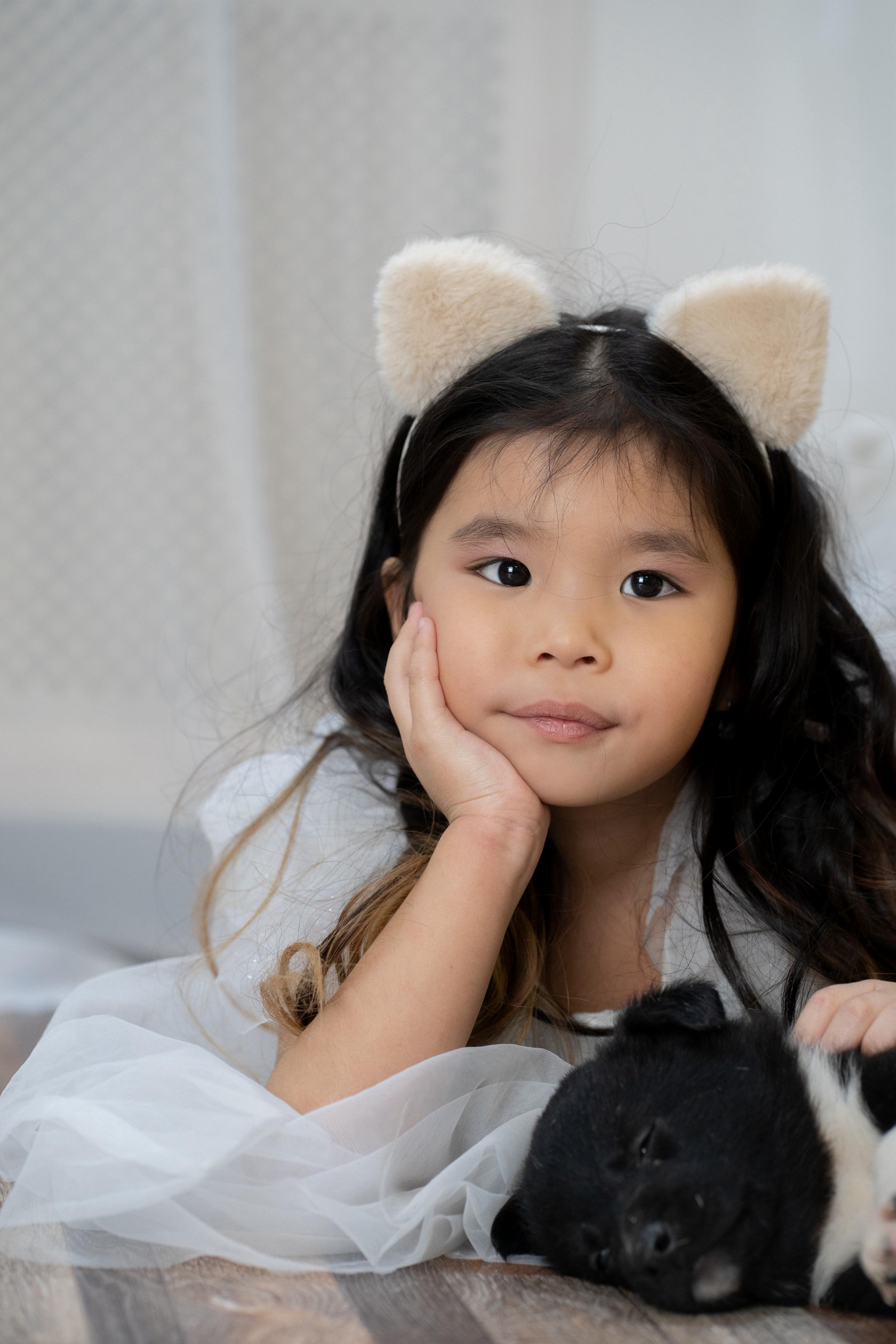 Новый год. Алена Коломоец | Фотограф, Мирный, Якутия