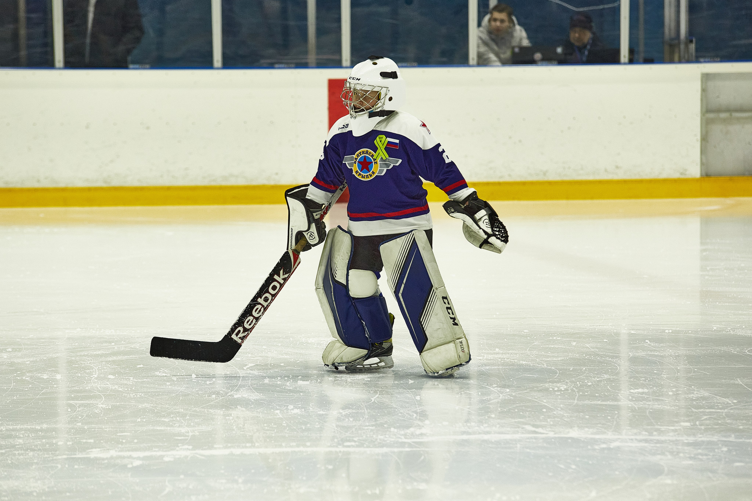Детский хоккей. Фуд стилистика, отснимем рекламное фото или видео, услуги бренд шефа продакшн верстка меню Создание креативной концепции съемки — Создание