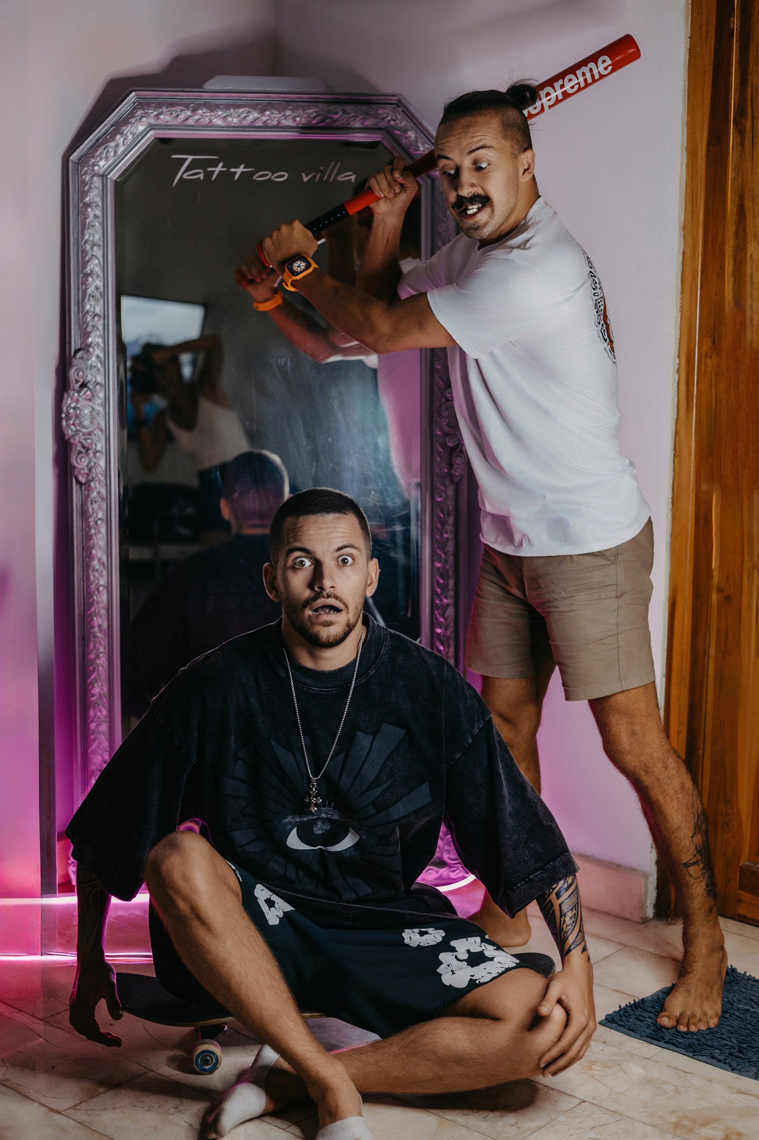 Репортажная съемка — портфолио фотографа на Бали. Профессиональный фотограф Нурмиева Вероника