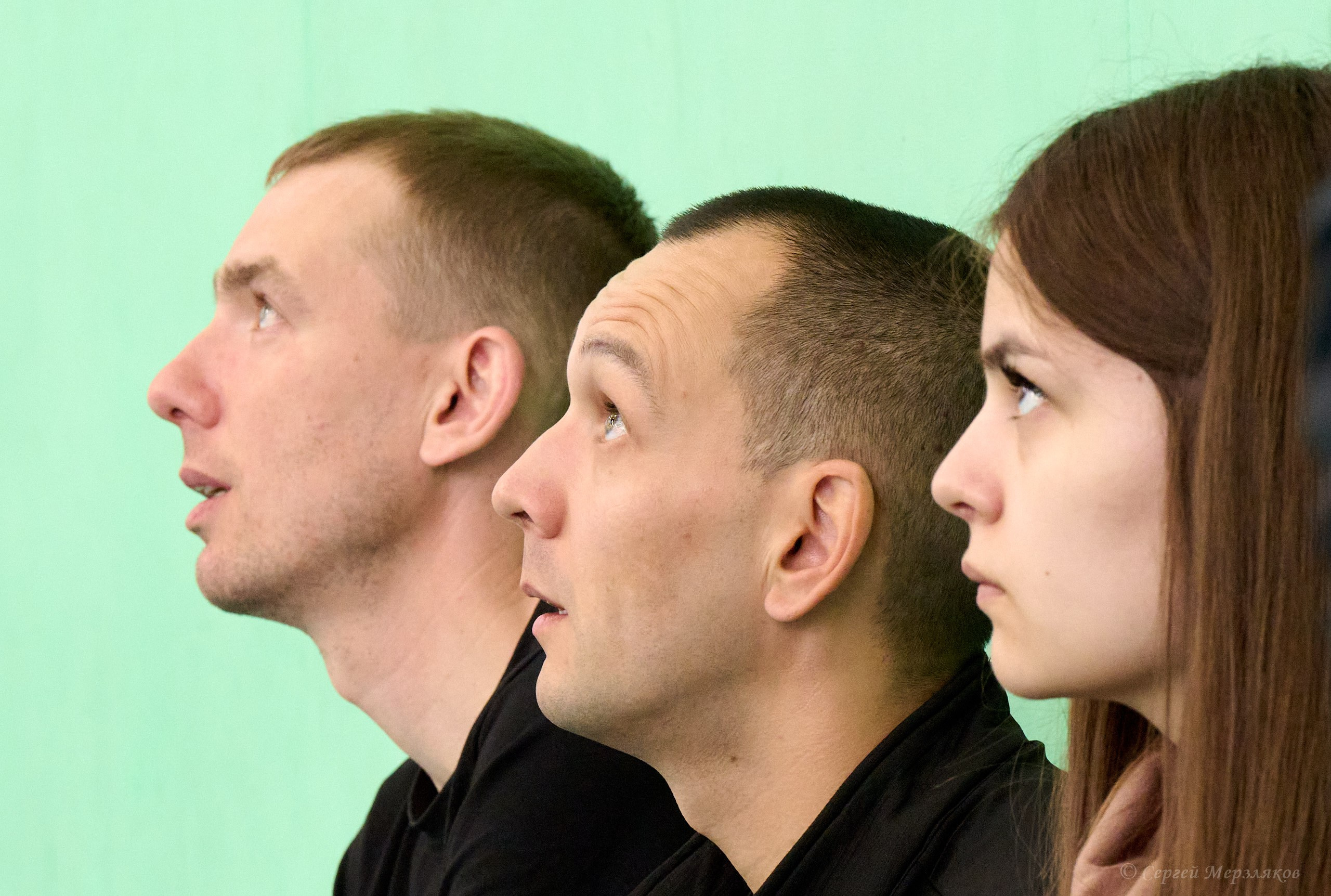 II Волейбольный турнир. Созвездие 26.05.2024 Ижевск. Спортивный репортажный фотограф в Ижевске Сергей Мерзляков