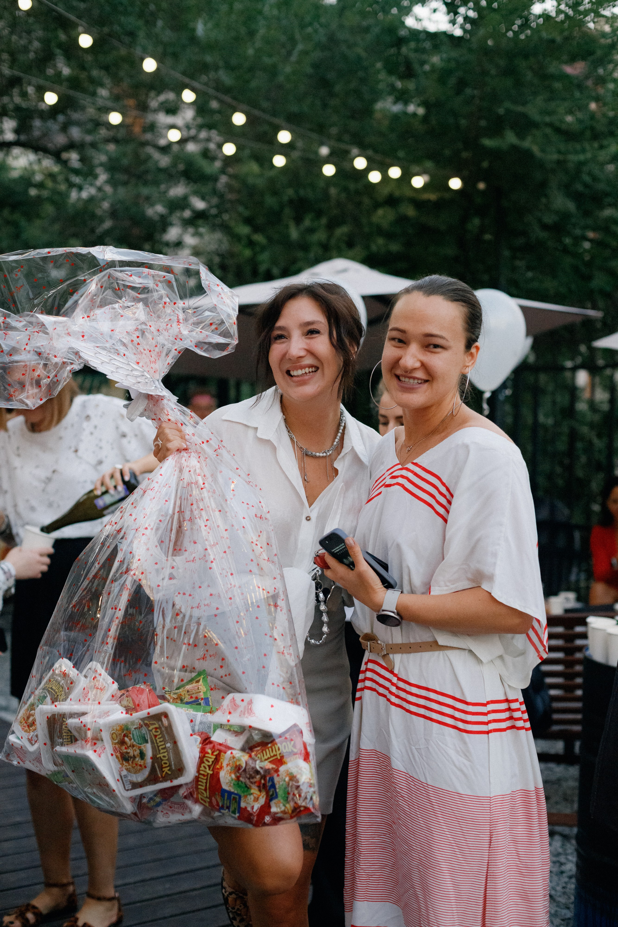 АЙ МАРКЕТИНГ. СВОИ. ФОТООТЧЕТЫ-СОБЫТИЯ-МЕСТА