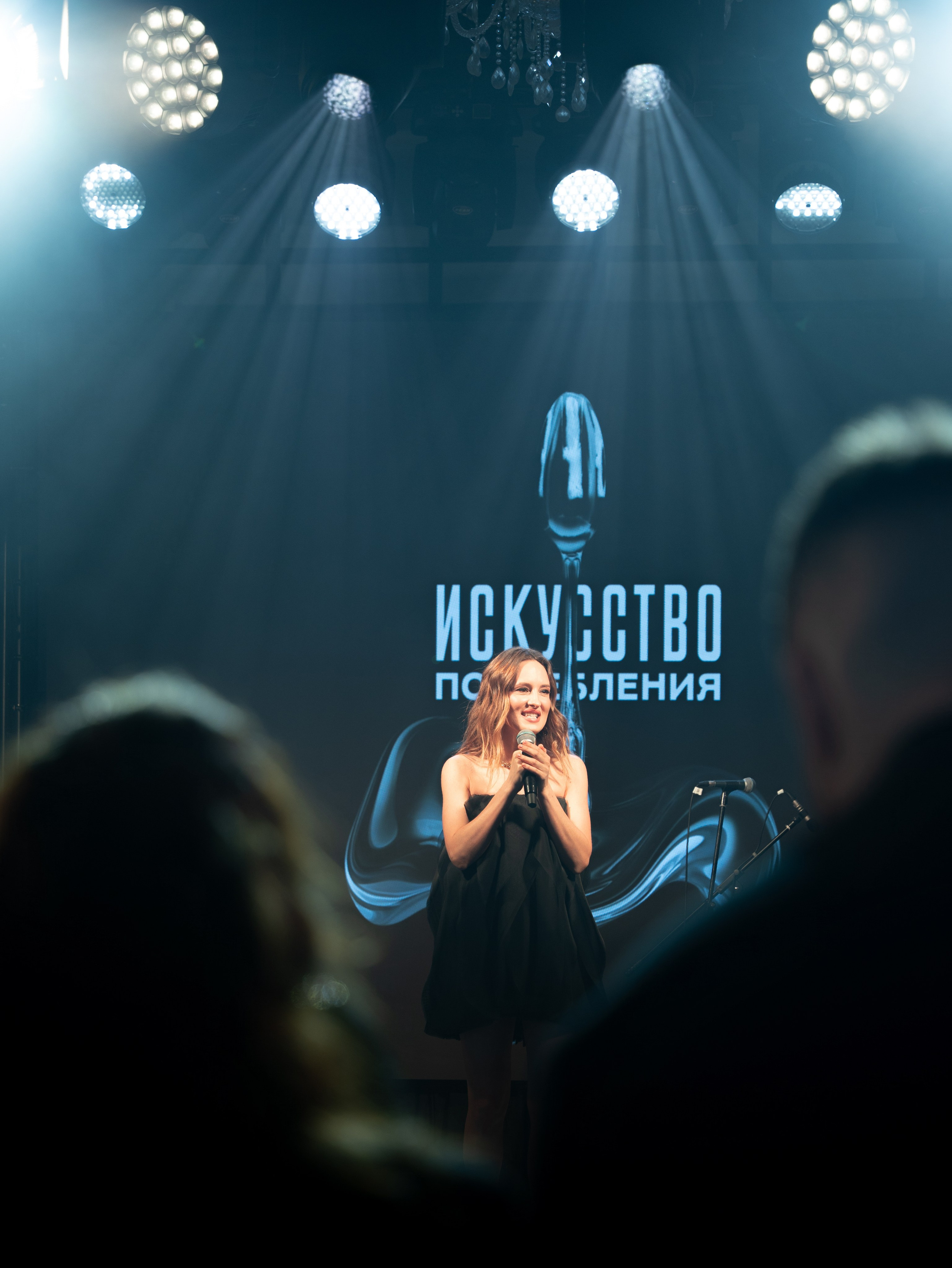 Ложка. Прайм Эра. Свадьбы, портреты, семьи, репортаж — Юг России