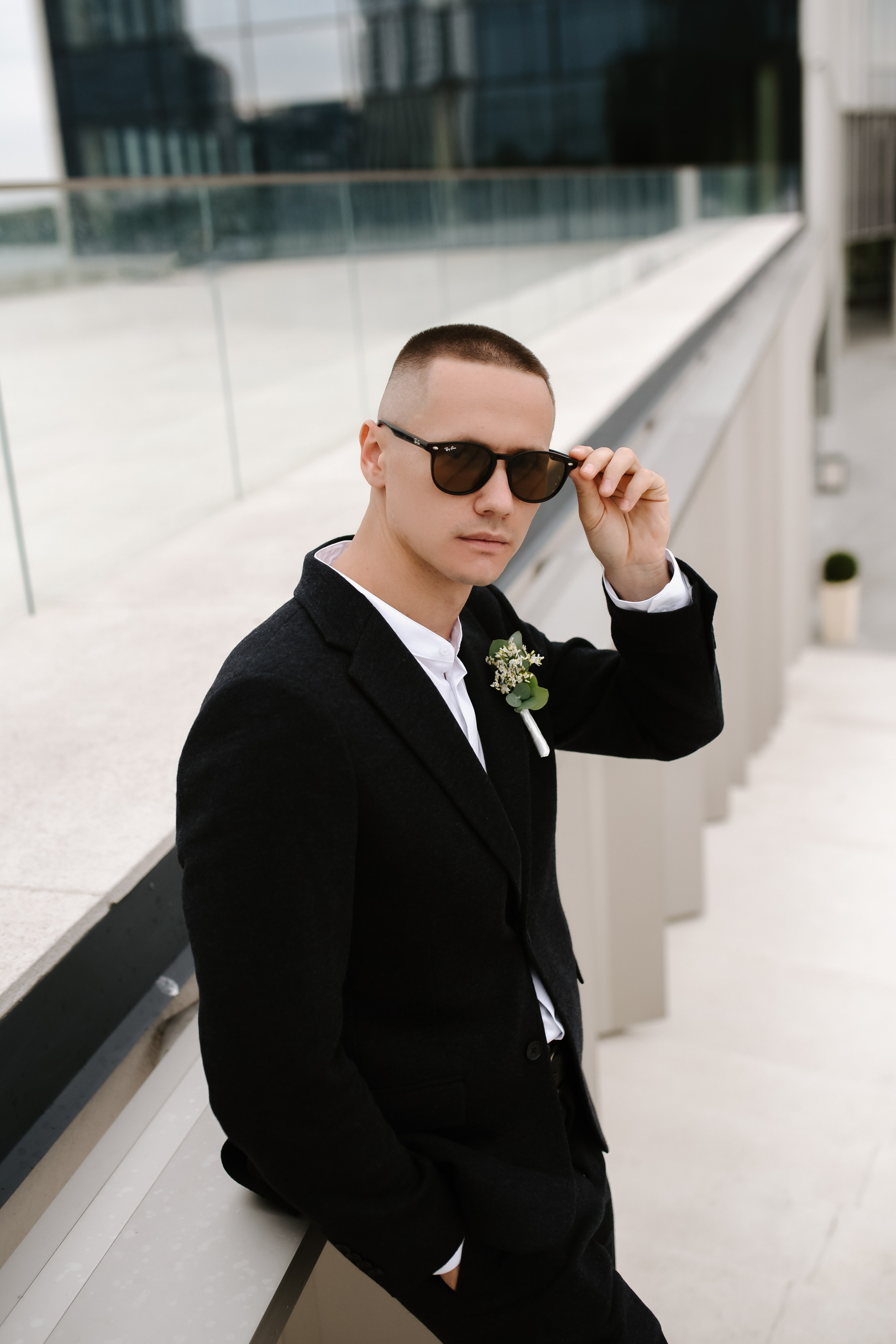 Alina & Kamil. Фотограф в Минске — Юлия Деяк. Фотосессии в Минске