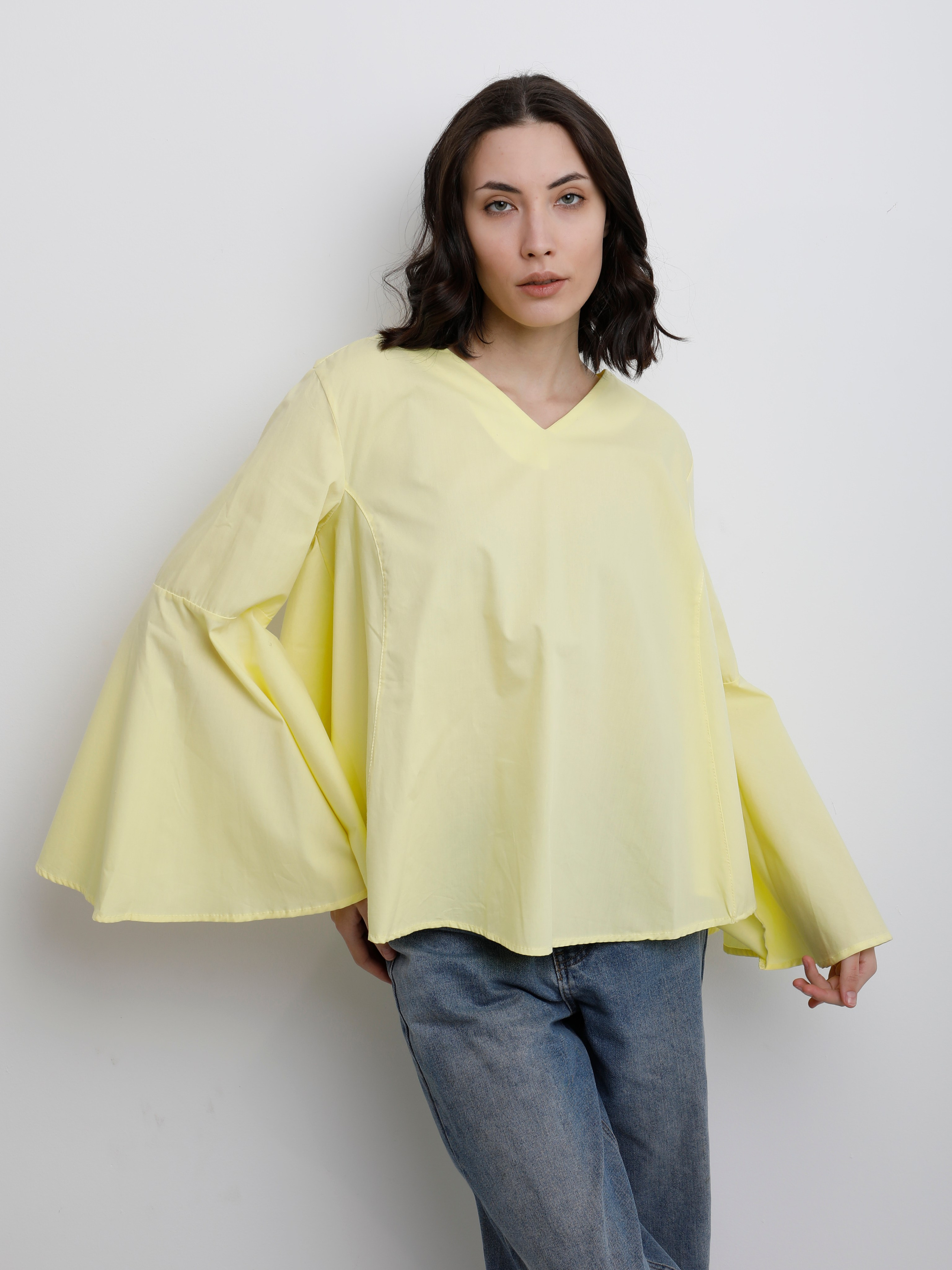 OOC. Elizabeth Marriott