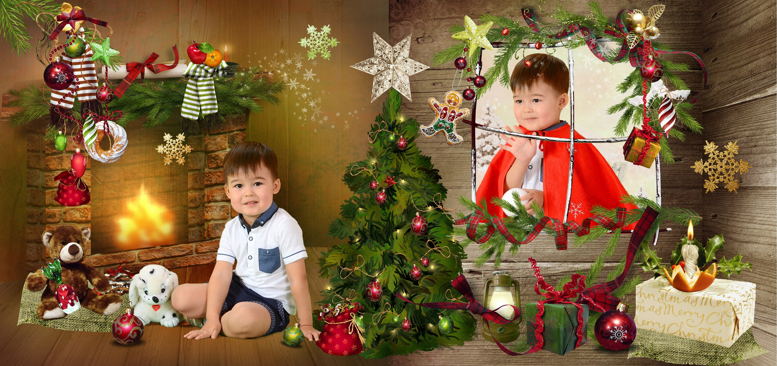 Новый год. Выпускные фотокниги, фотосъемка, видеосъемка в Челябинске и области