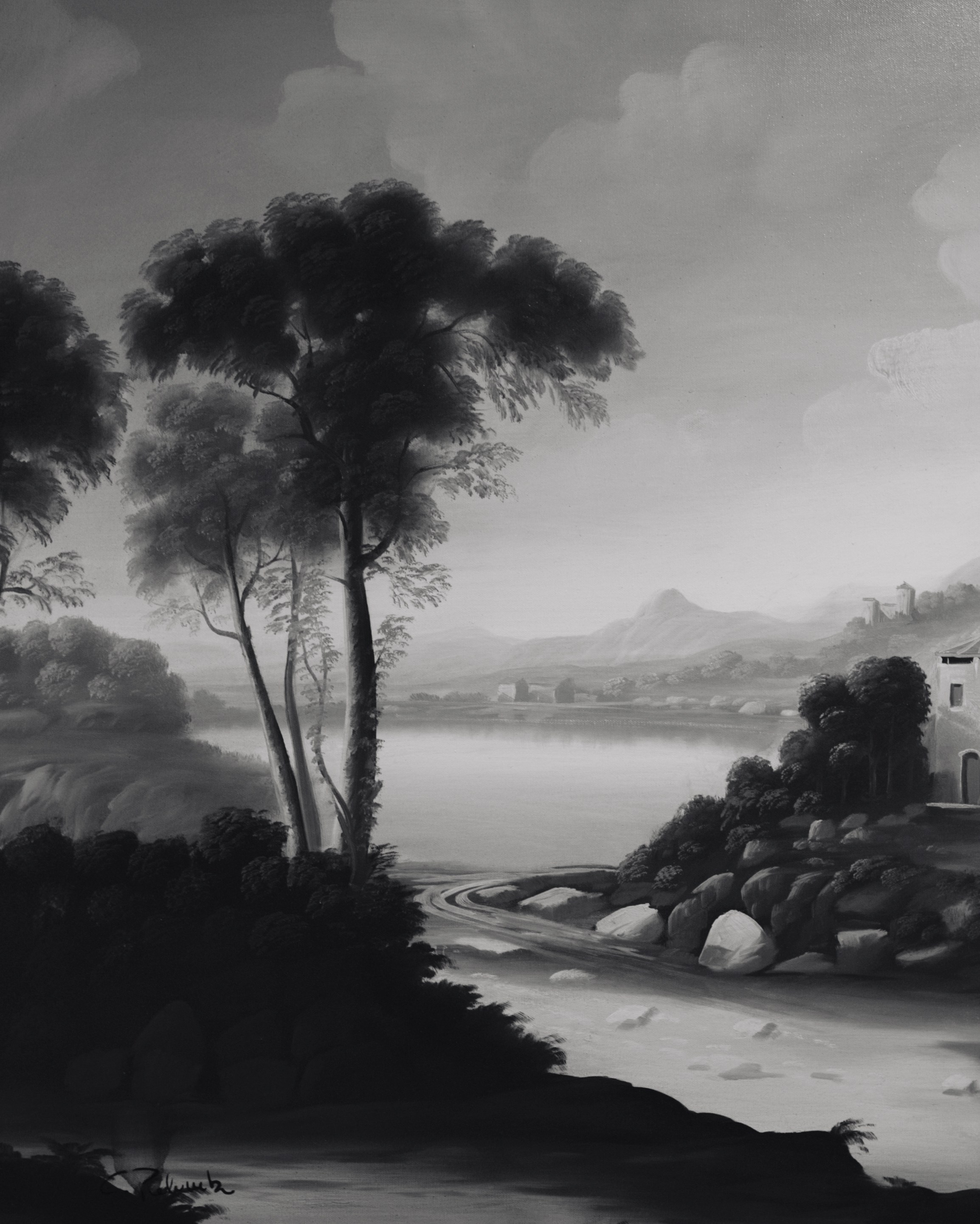 Ах, это счастье. Свадебный фотограф в Москве Кристина Чехова