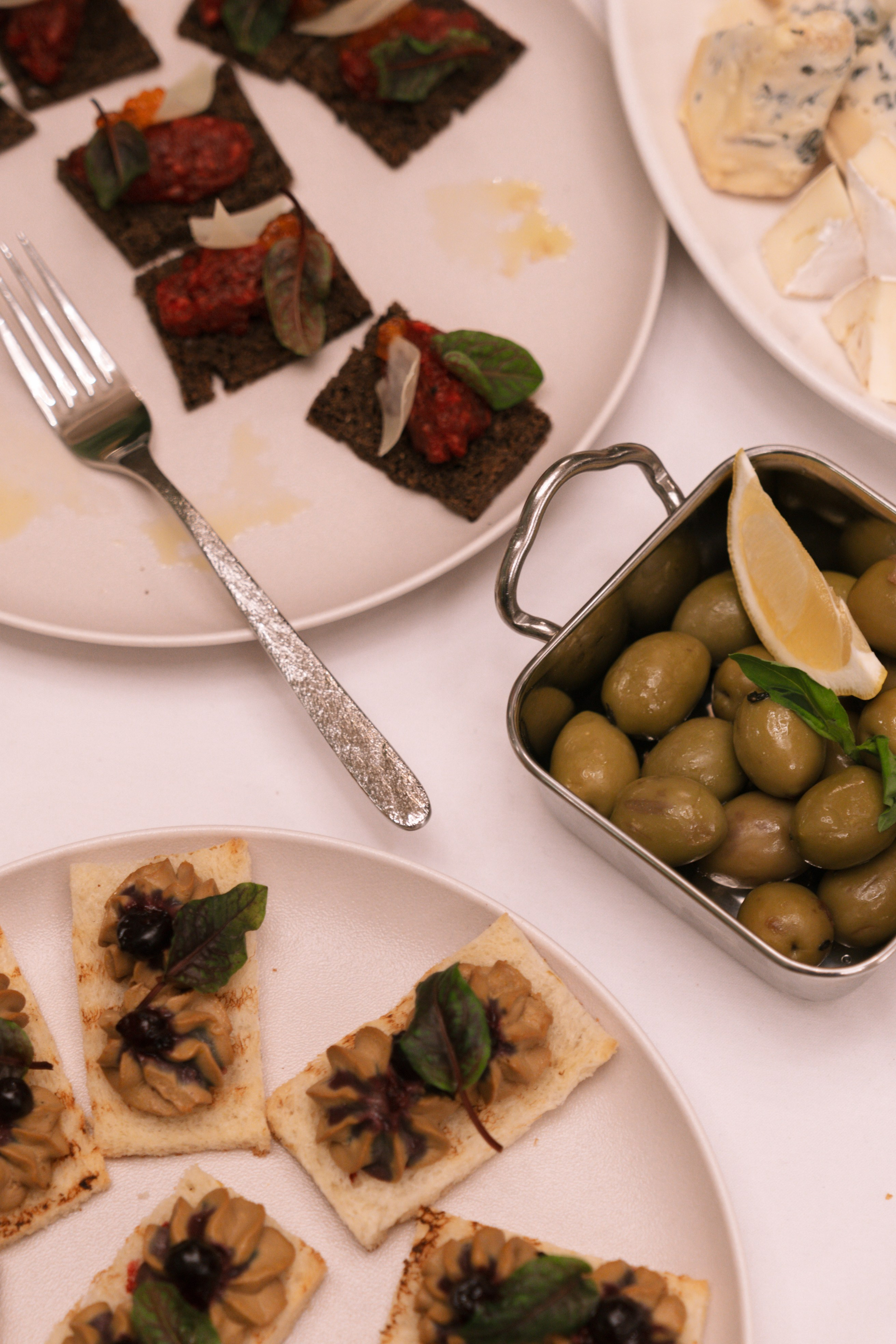 GK- MOD. Свадебный фотограф в Москве Кристина Чехова