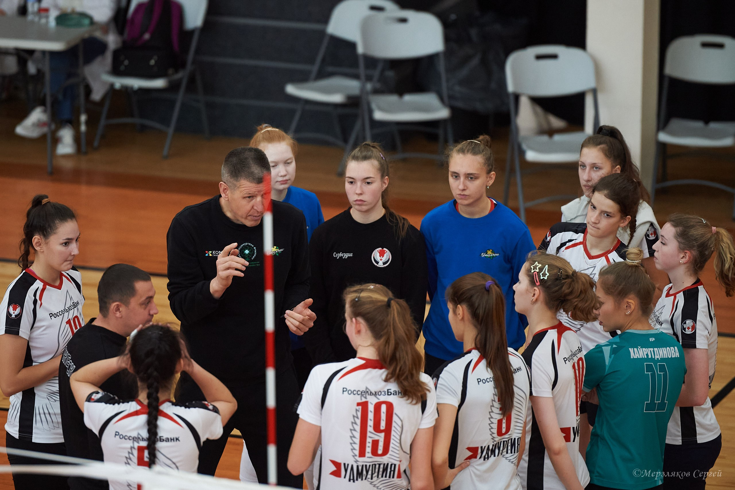 Локоволей — 2023 Ижевск ноябрь 2023. Спортивный репортажный фотограф в Ижевске Сергей Мерзляков