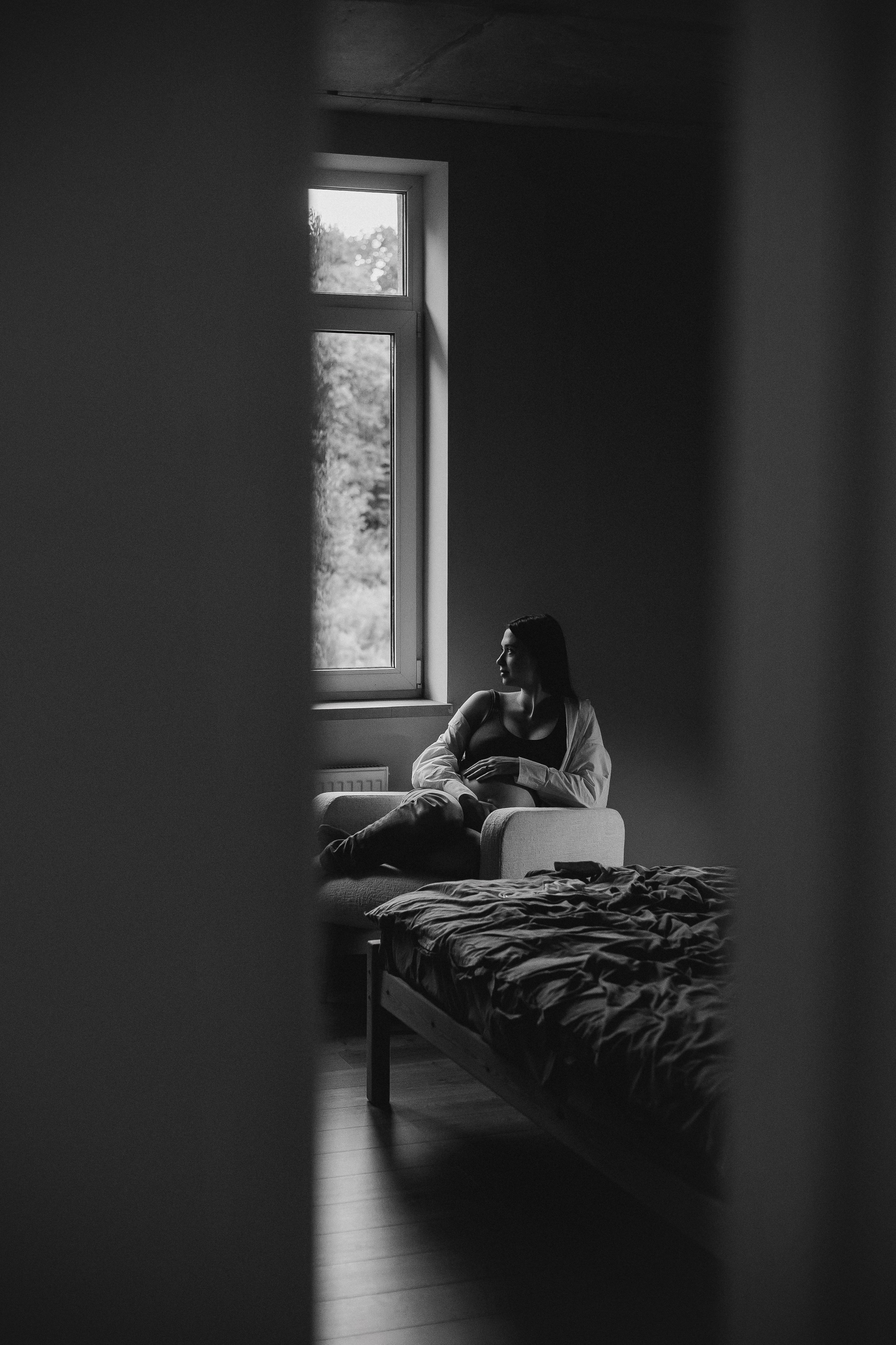 Мы ждем тебя, Мира…. ФОТОГРАФ РОЗА ФИЛИНА СПб I МОСКВА