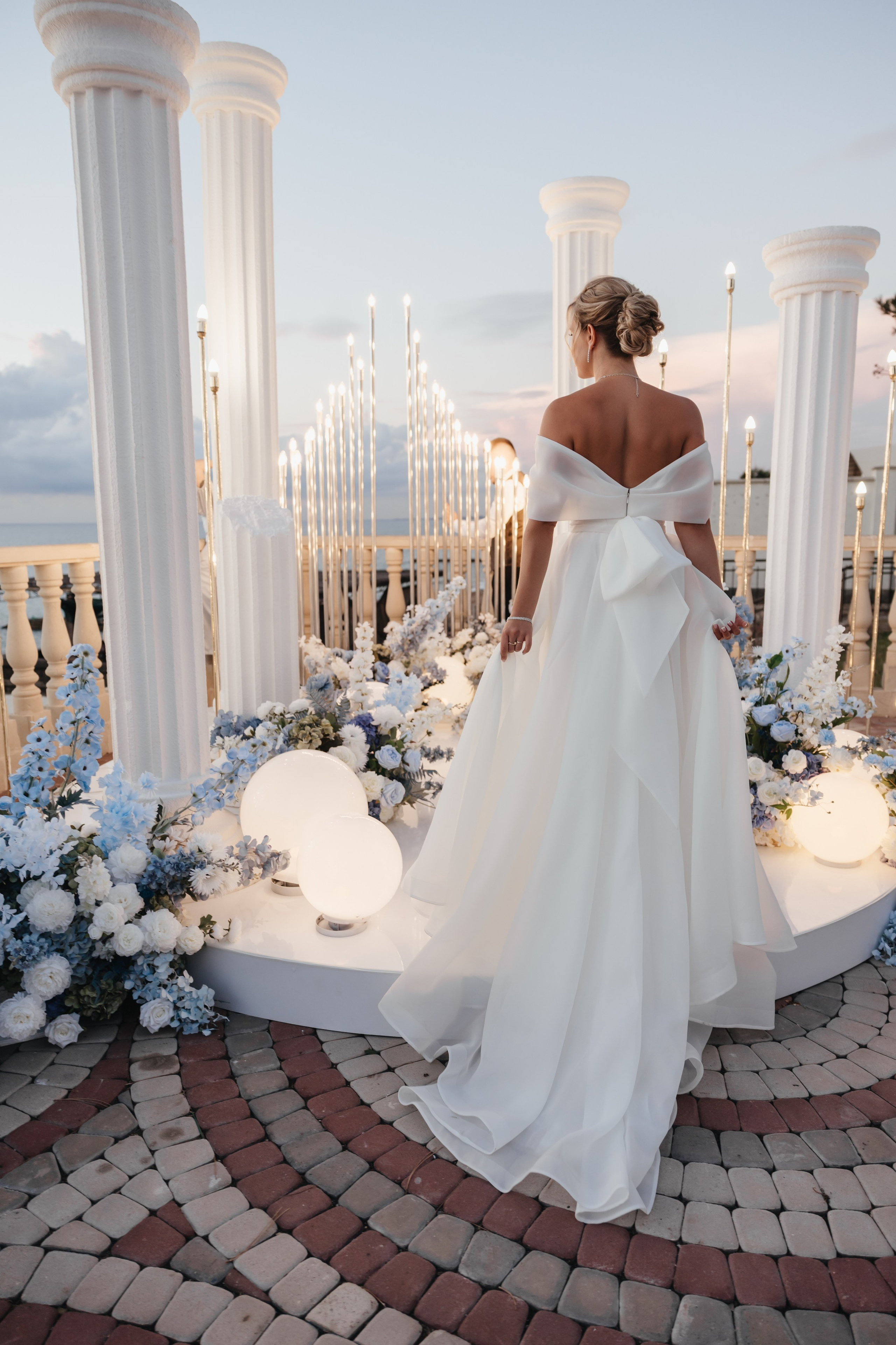 Свадебная фотосессия на яхте. Свадебный и семейный фотограф и видеограф, Крым, Москва, Санкт -Петербург