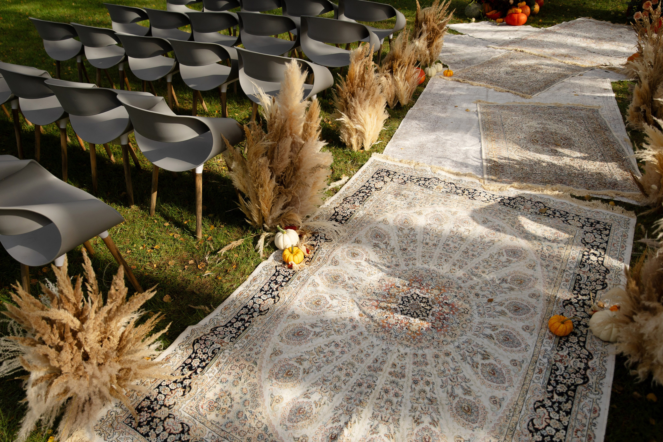 V&A. Фотограф в Новосибирске и Москве