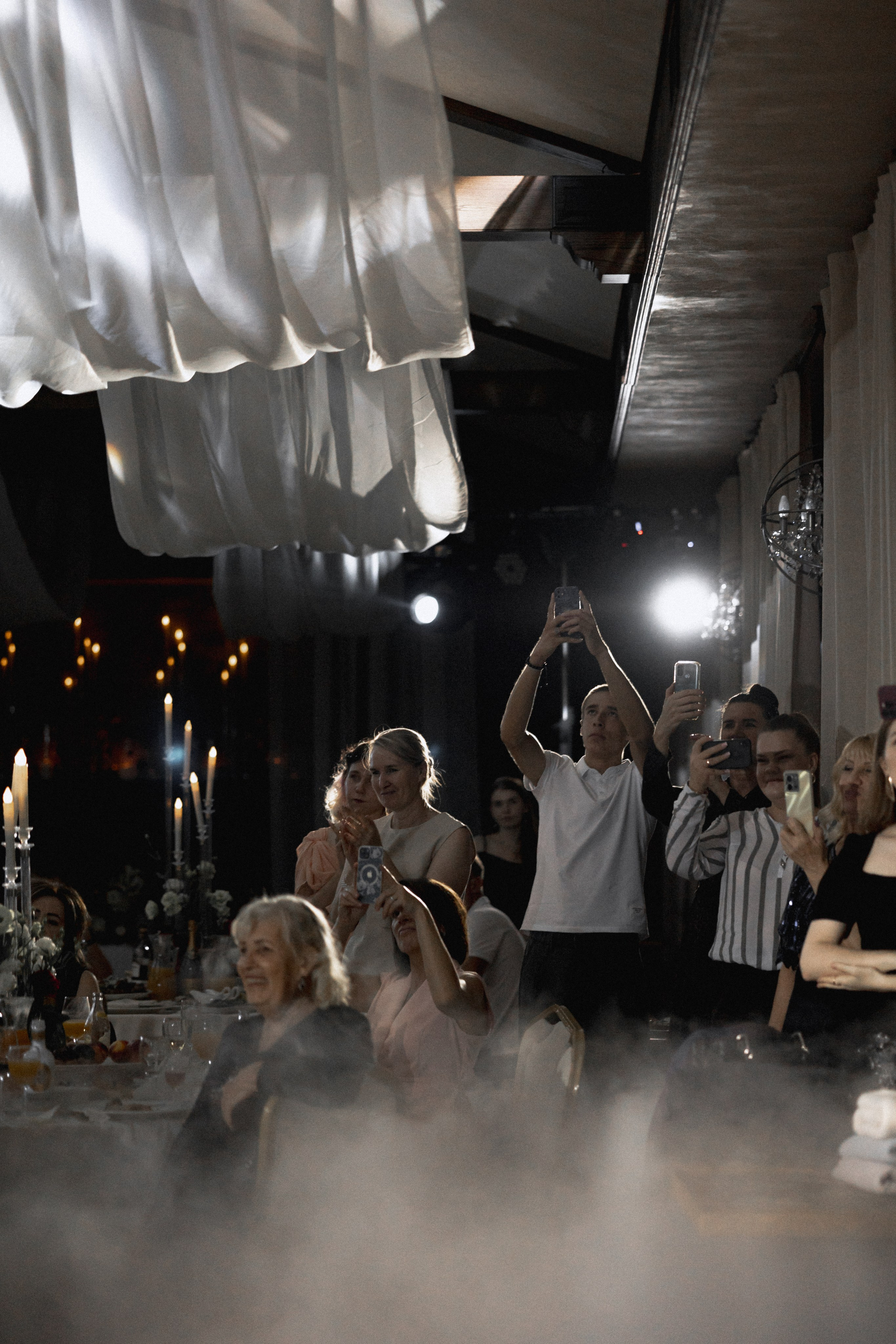 MALVINA & ALEXANDER | PYATIGORSK. Фотограф Настя Конник | Пятигорск | Эльбрус | Домбай | Архыз