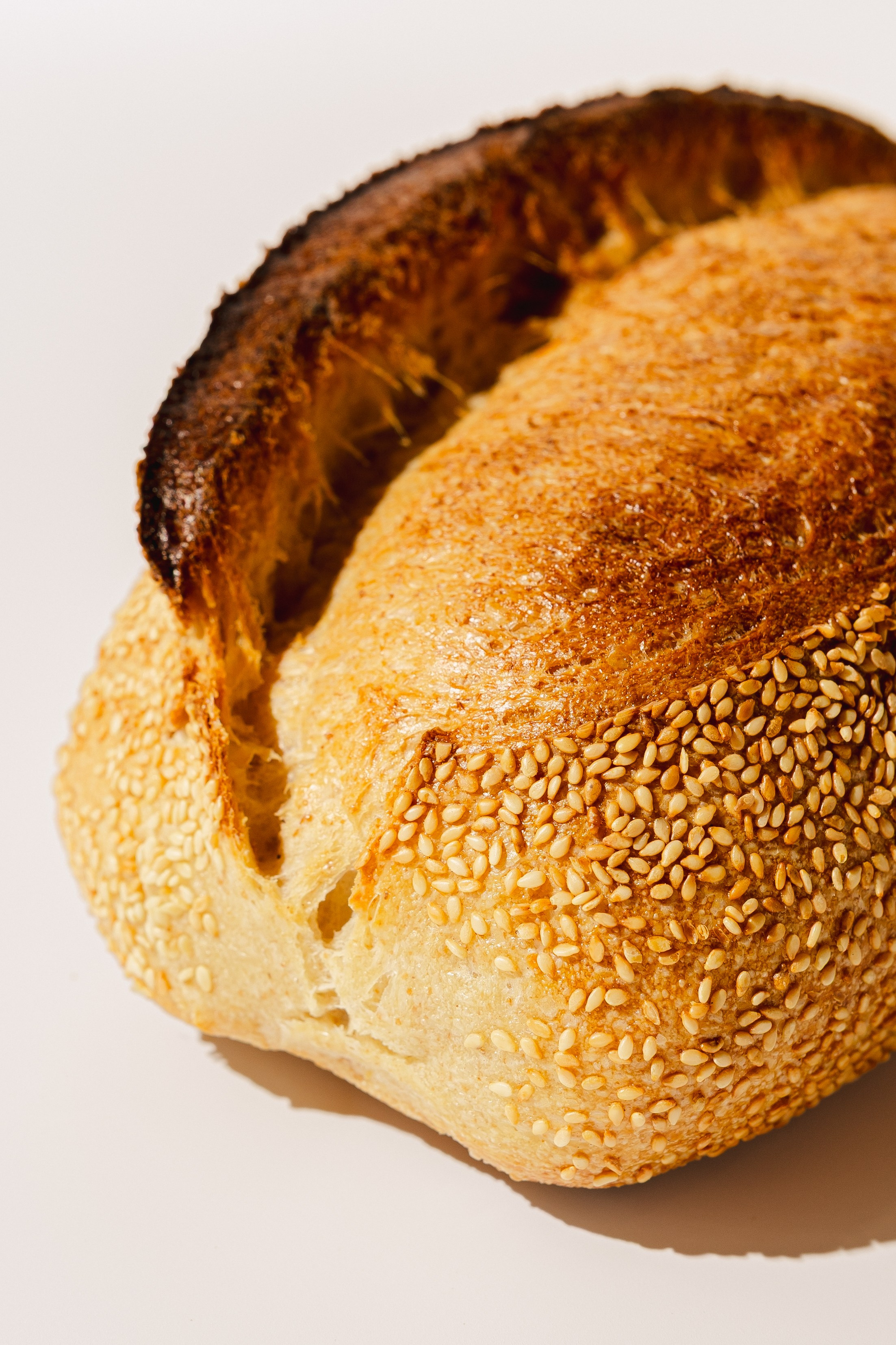 Деревенская пекарня. Фотограф Настя Конник | Пятигорск | Эльбрус | Домбай | Архыз