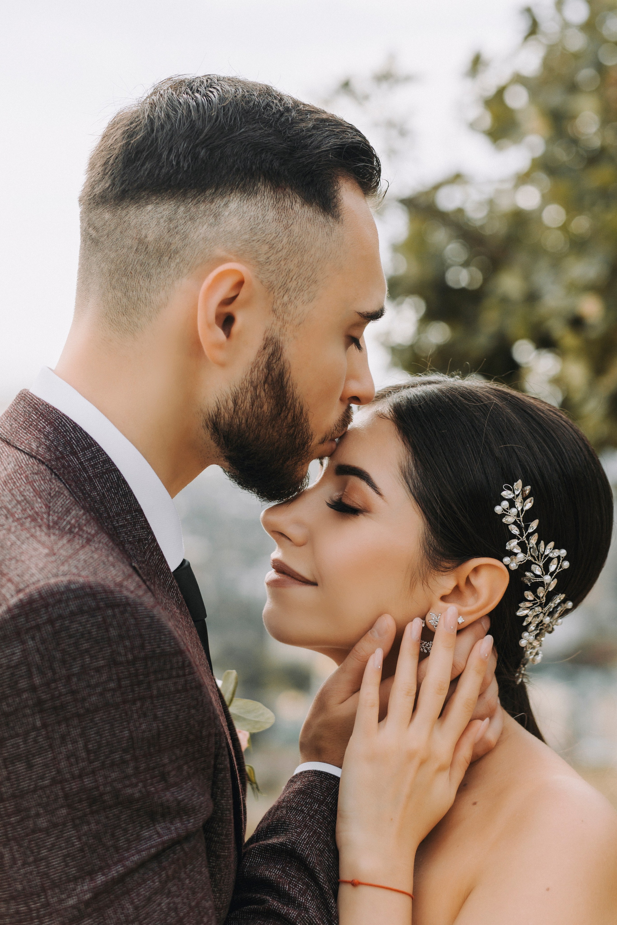 ROSALIA & MIKHAIL│PYATIGORSK. Фотограф Настя Конник | Пятигорск | Эльбрус | Домбай | Архыз | Видеограф КМВ