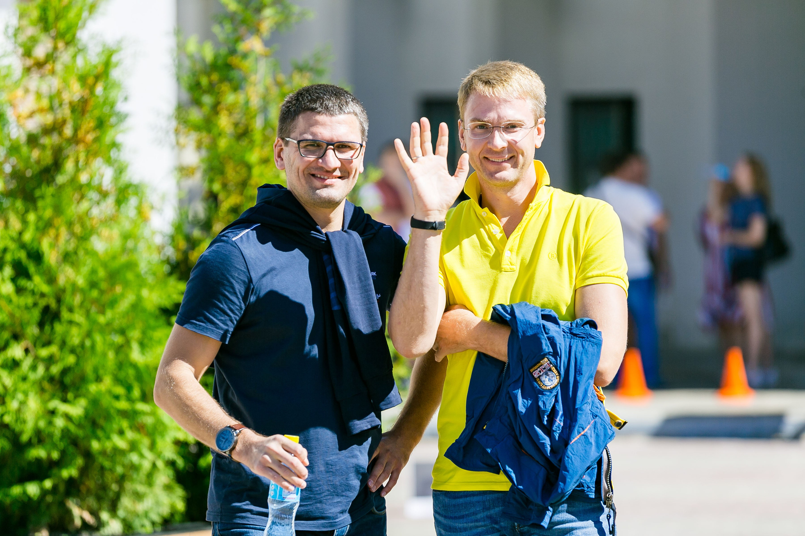 Репортажная фотосъемка спортивных соревнований и тимбилдингов. Репортажный фотограф | Роза Хутор Красная Поляна Сочи Сириус