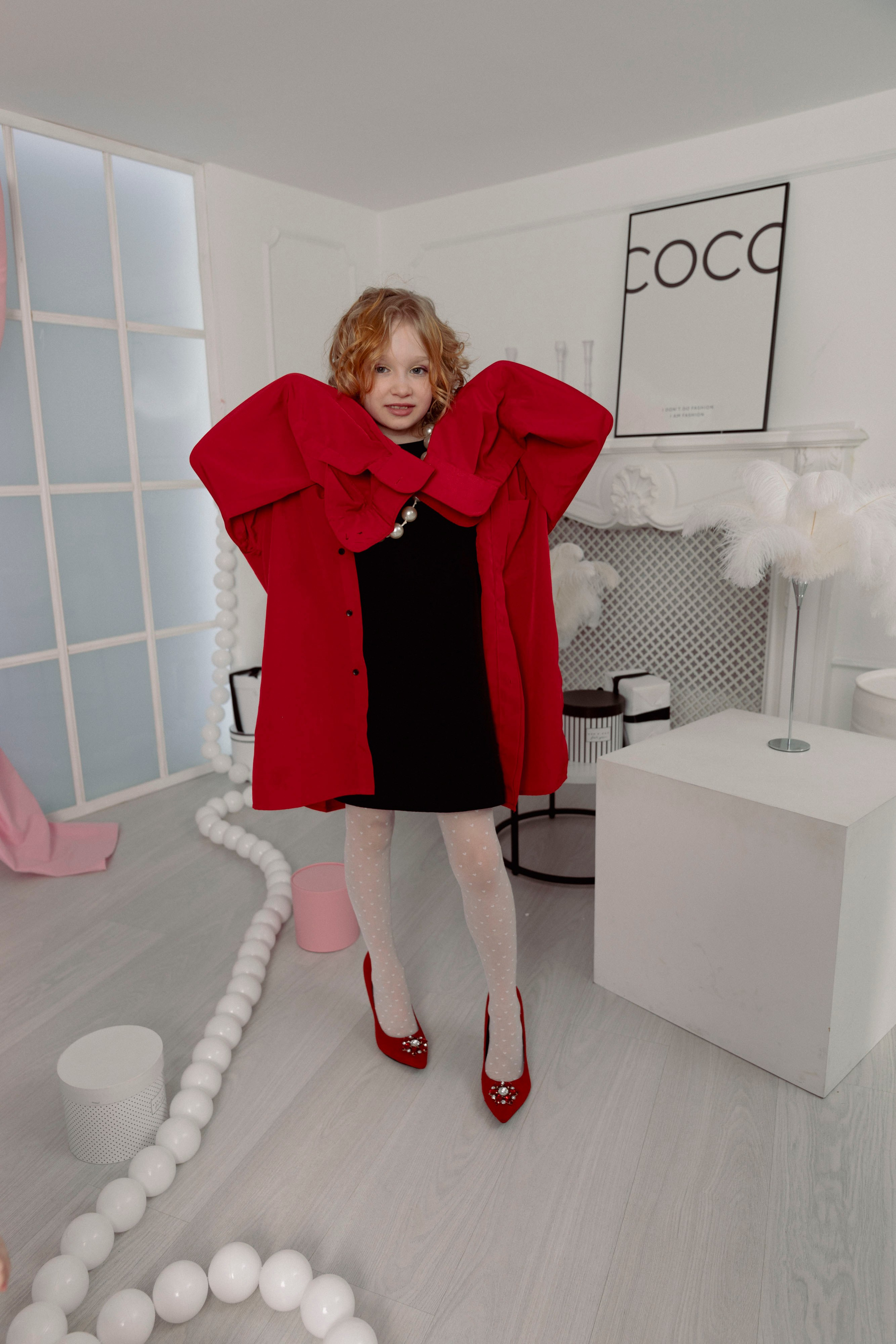 Алекса. ФотоХудожник Харитонова Ирина г. Санкт-Петербург