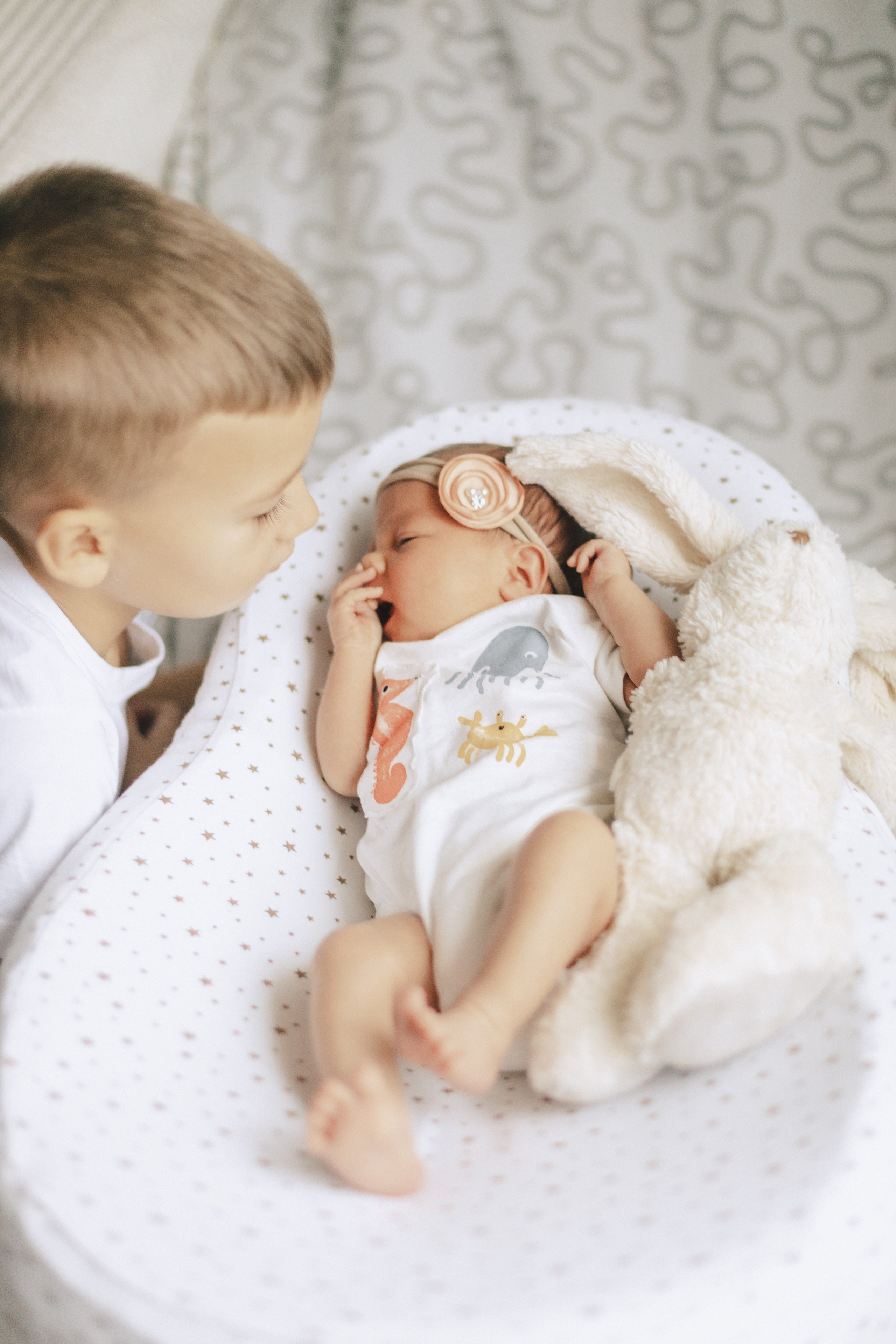 Ира, Леша, Максим и Майя. Фотограф Таганрог Любимая Надя