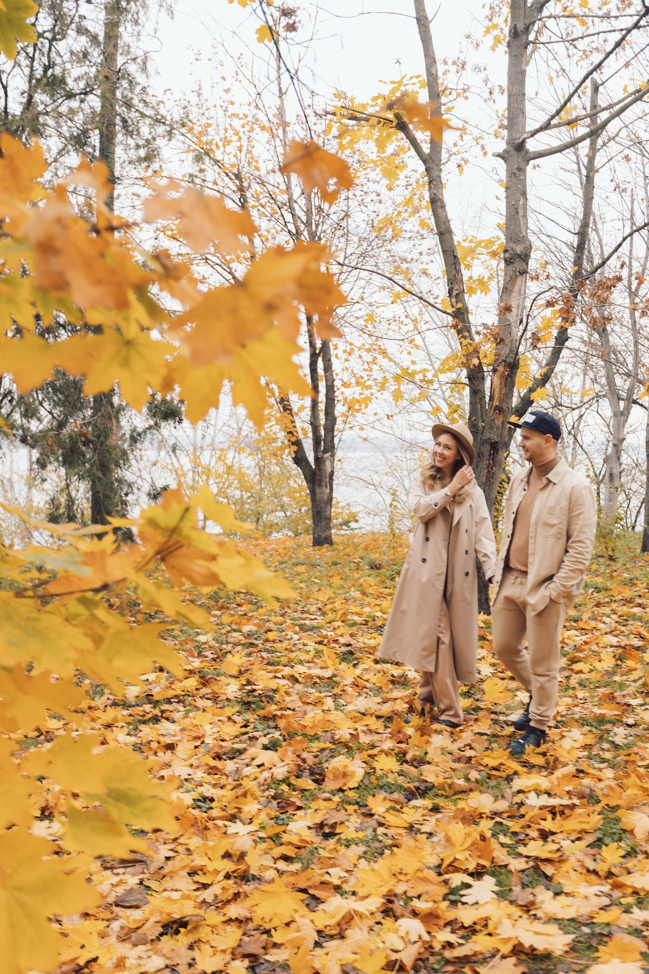 Лена, Игорь и Демид. Фотограф Таганрог Любимая Надя