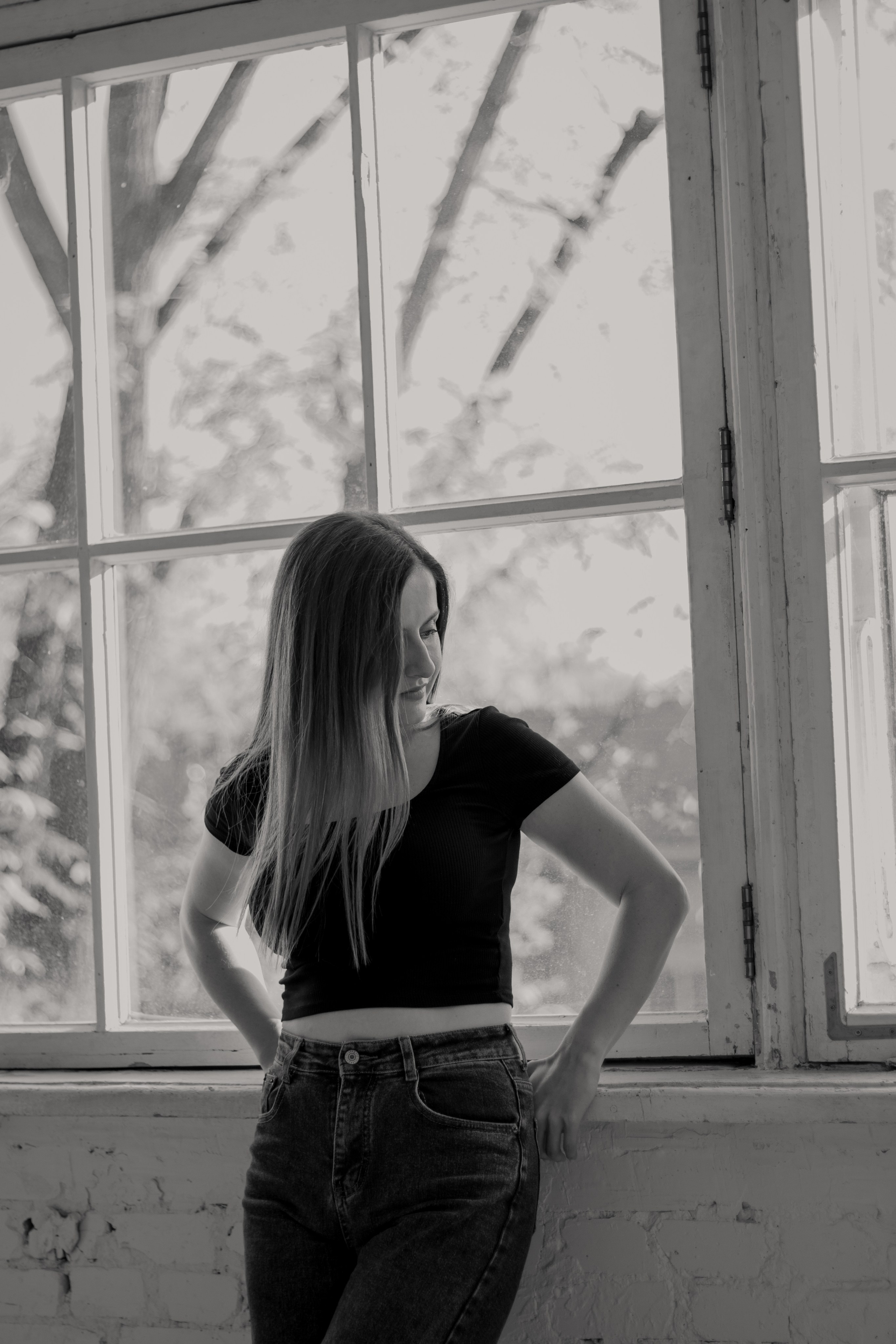 L U D M I L A. Фотограф Краснодар Анастасия Епифанова