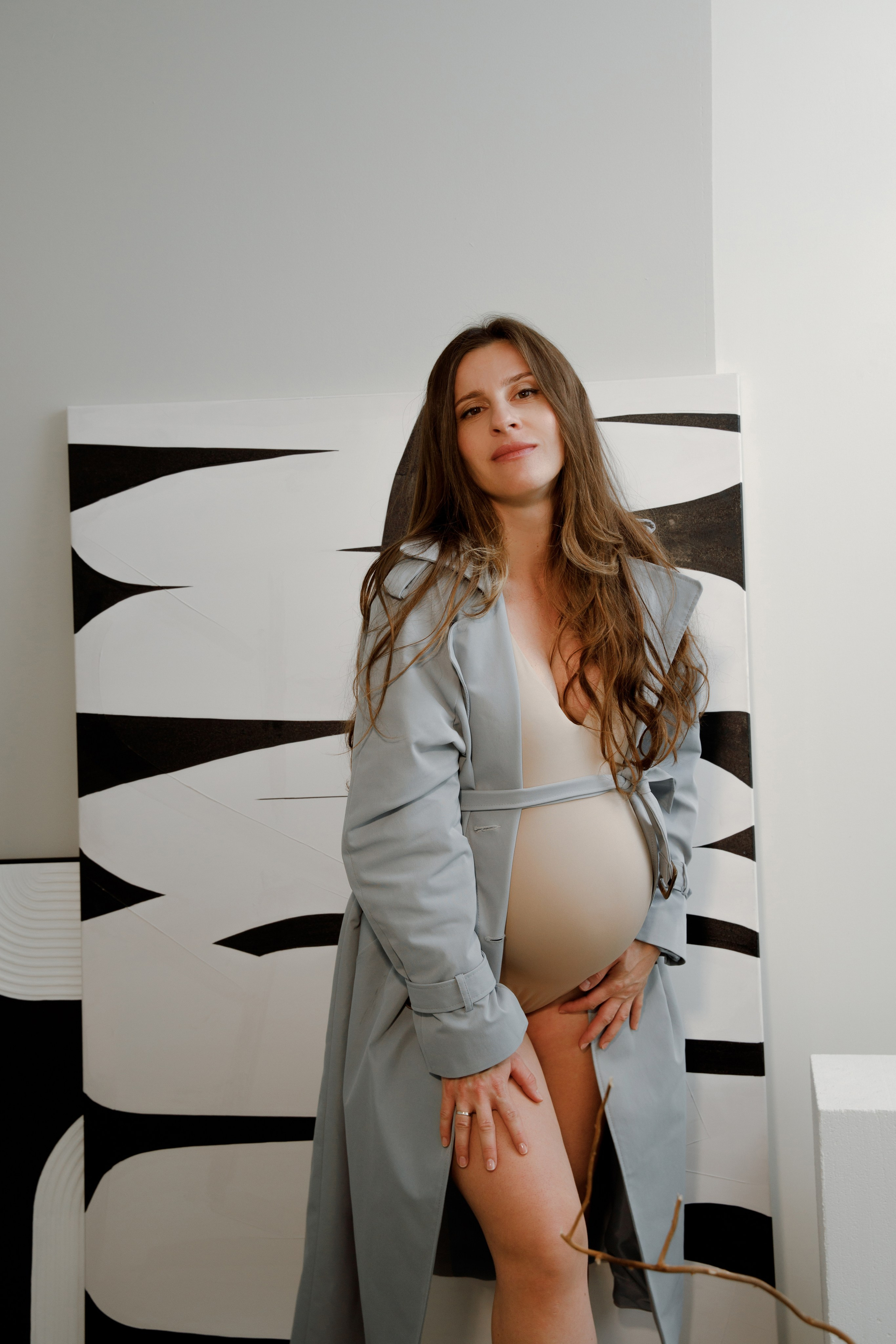 В ожидании…. Фотограф Новороссийск