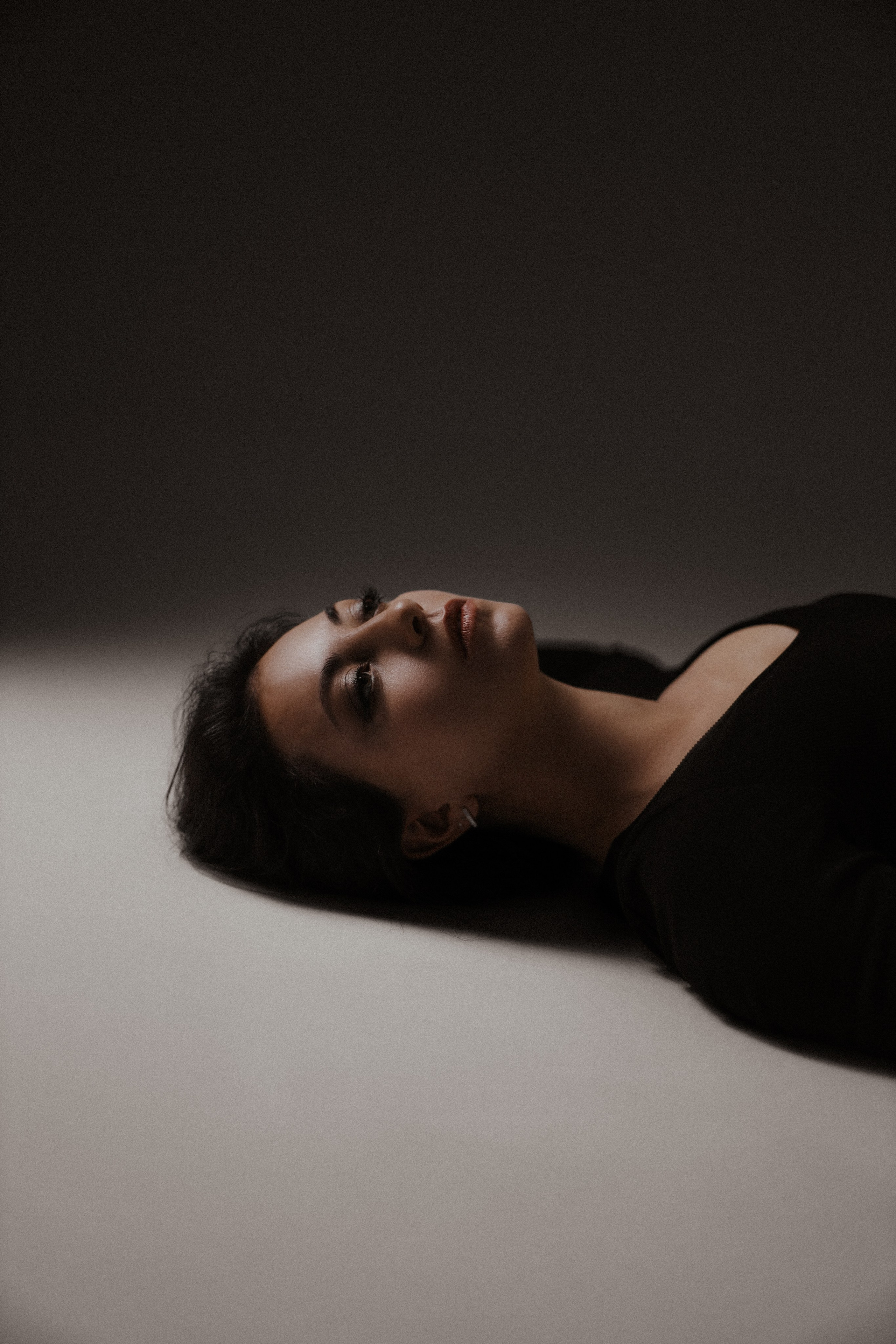 Елена. ФОТОГРАФ ИРКУТСК | ДАНИЕЛА МОНРО