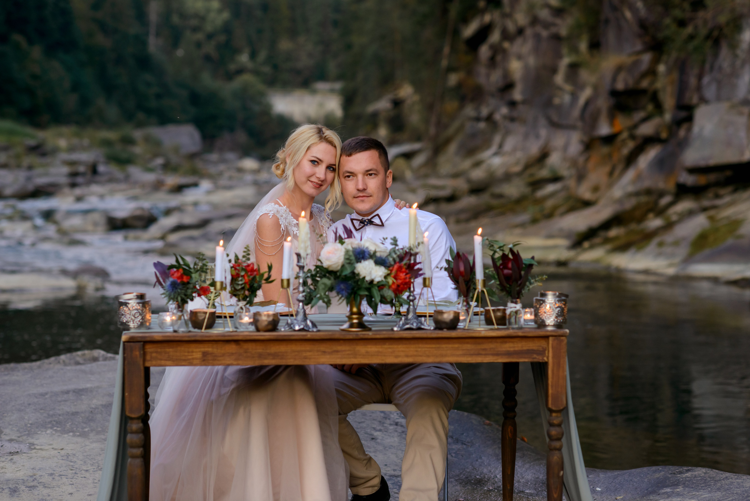 Свадебная фотосессия. Семейный фотограф в Минске Виктория Дубровская