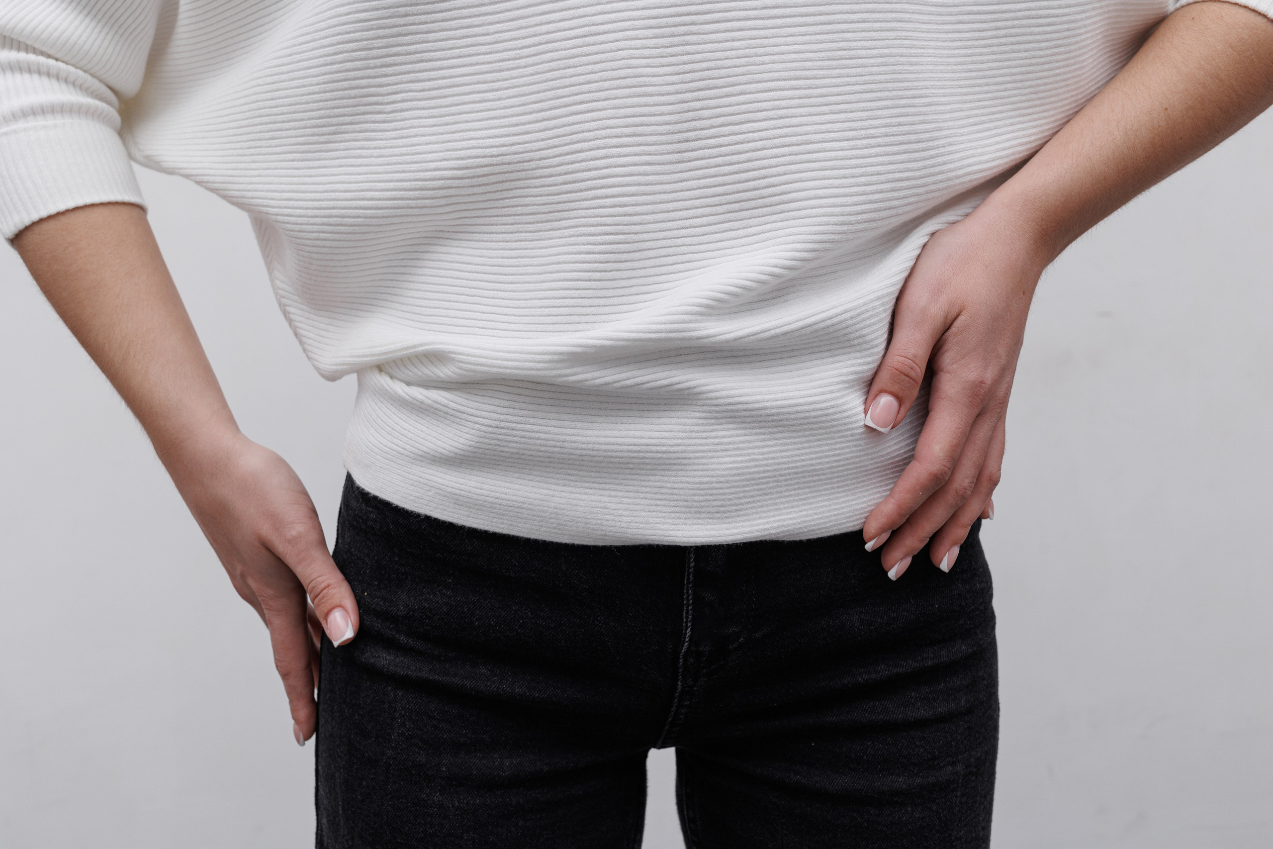 Маркетплейс. Анна Демидец — маркетолог и фотограф в Новошахтинске, Шахтах и Ростове-на-Дону и онлайн по РФ