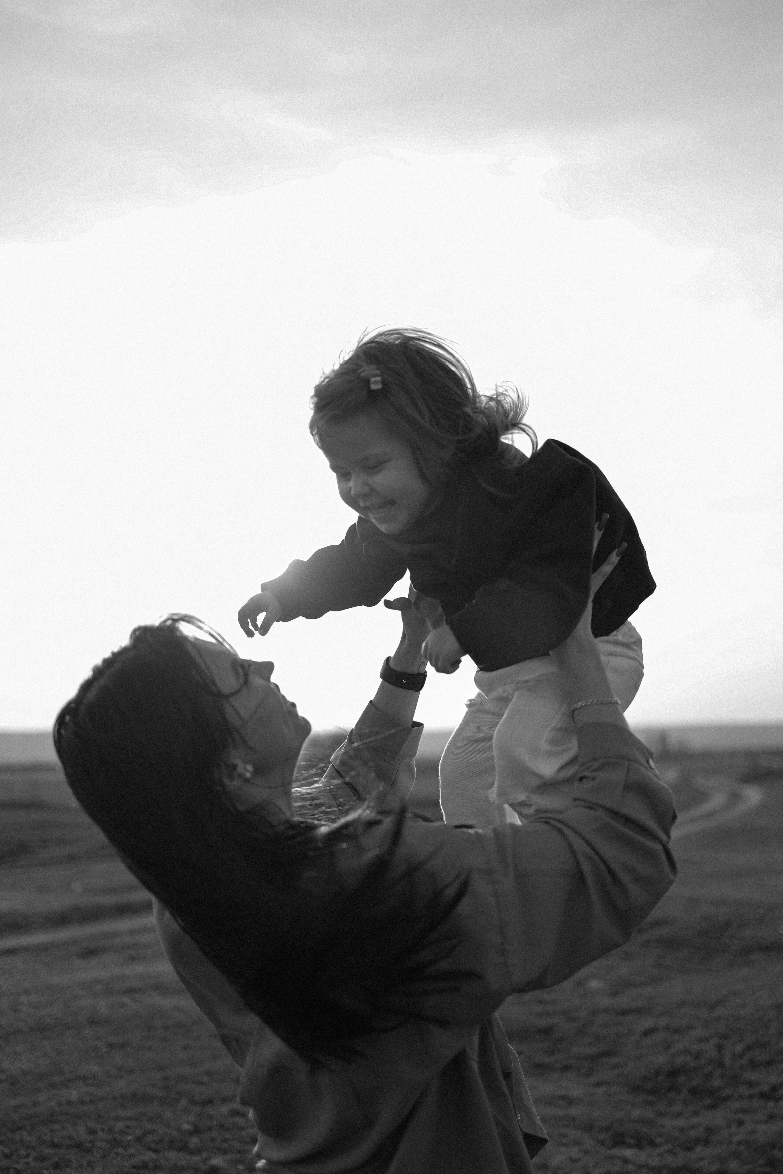 Бесконечно. Свадебный и семейный фотограф Волгоград Наталья Алексеева