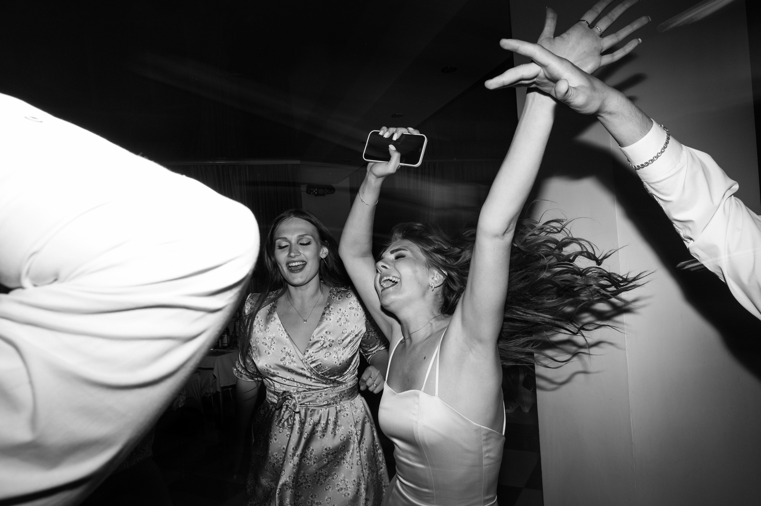 Игорь и Карина. Свадебный и Семейный фотограф в Абакане, Красноярске