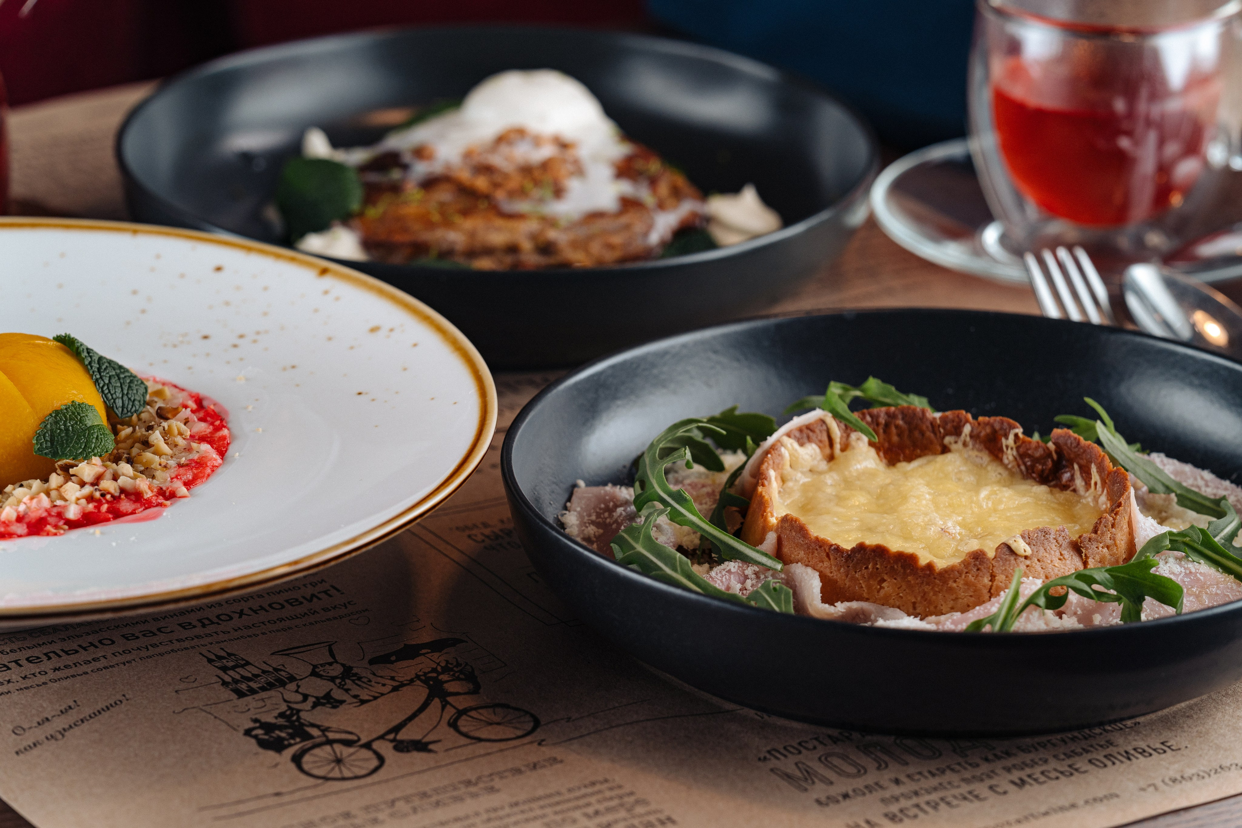 MONSIEUR OLIVIER. Свадебный фотограф  Ростов-на-Дону Моска, Санкт — Петербург