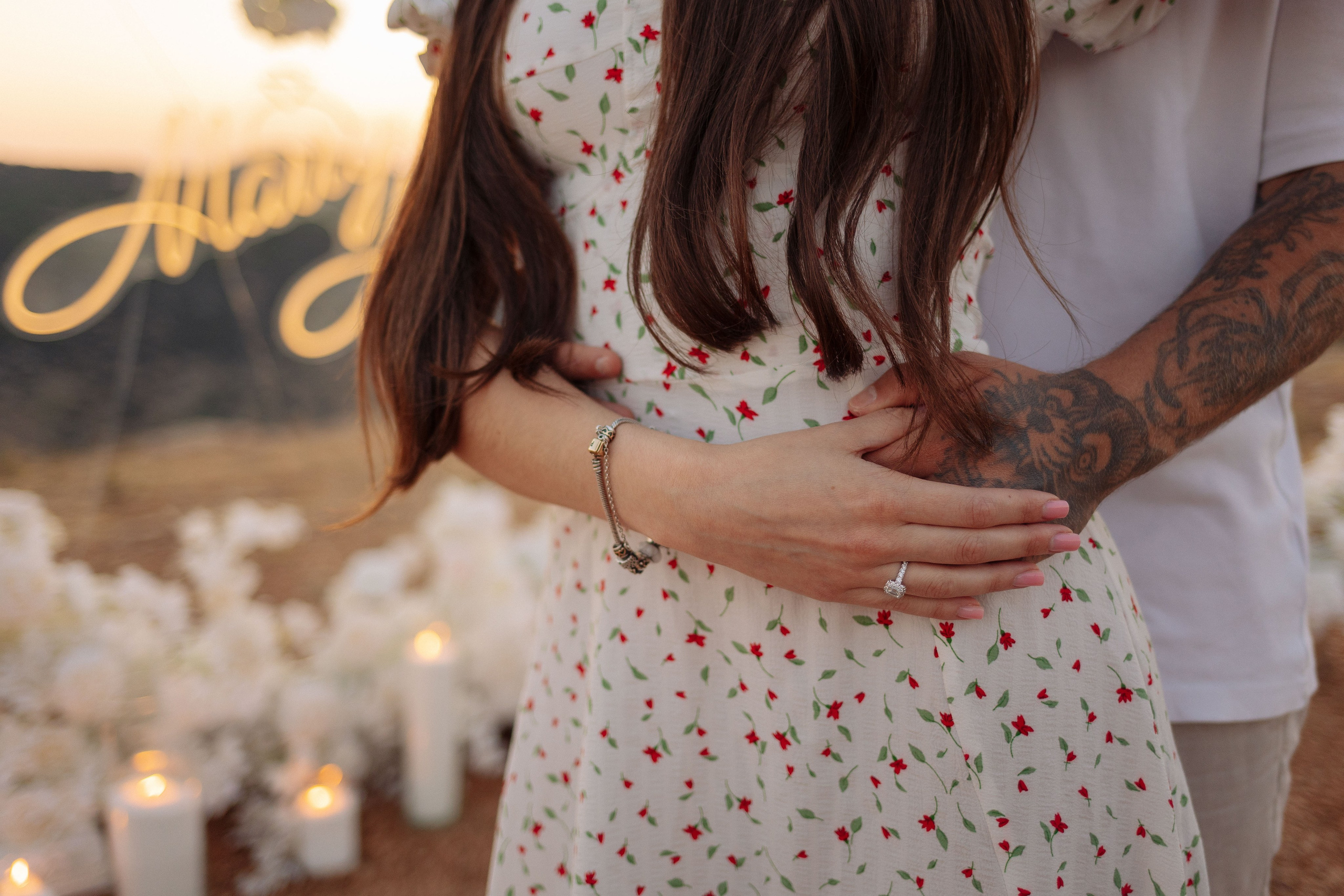 S&M. Семейный фотограф в Севастополе и Симферополе Александра Чистякова