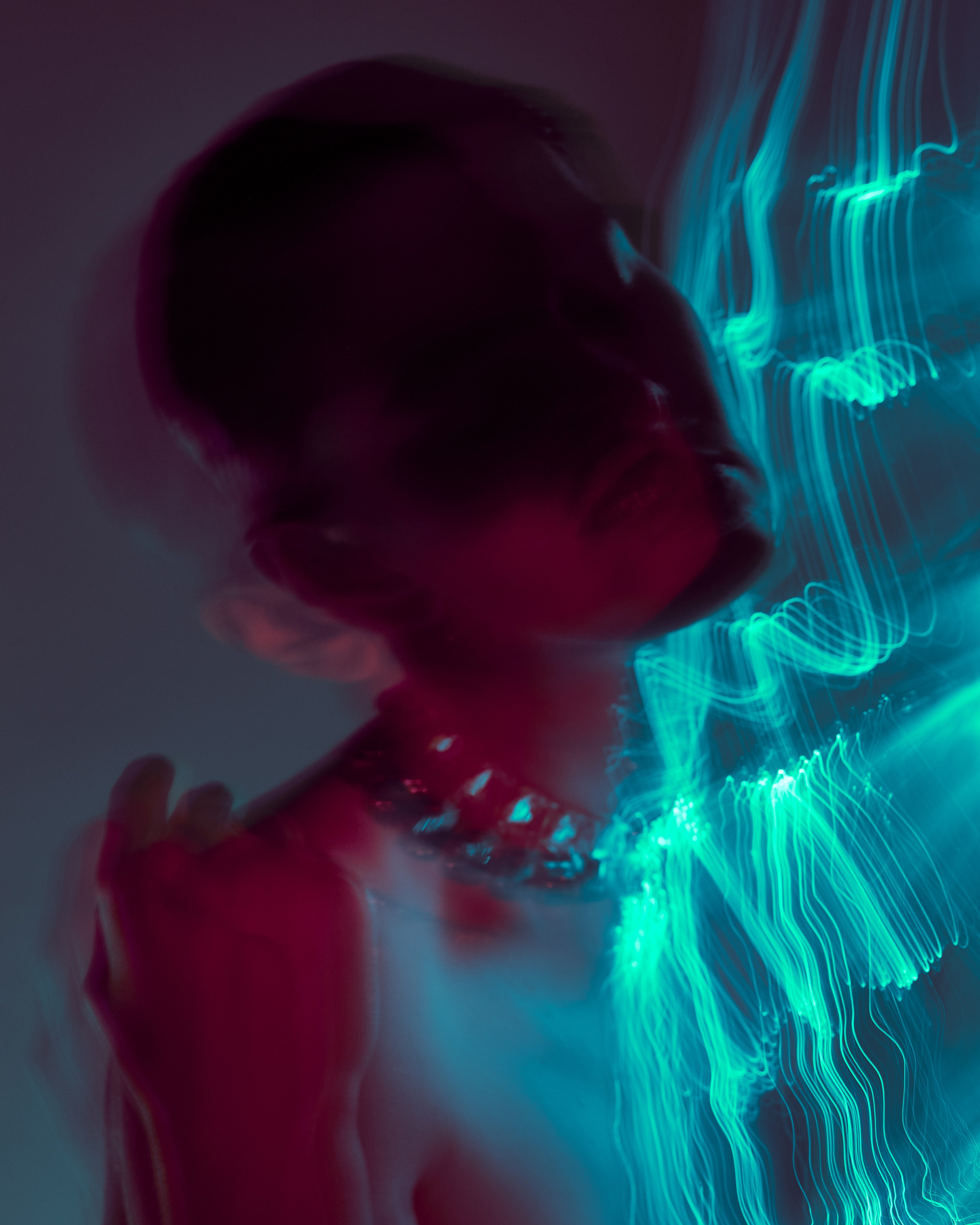 Креатив. Виктория Ахмылова. Фотограф в Москве