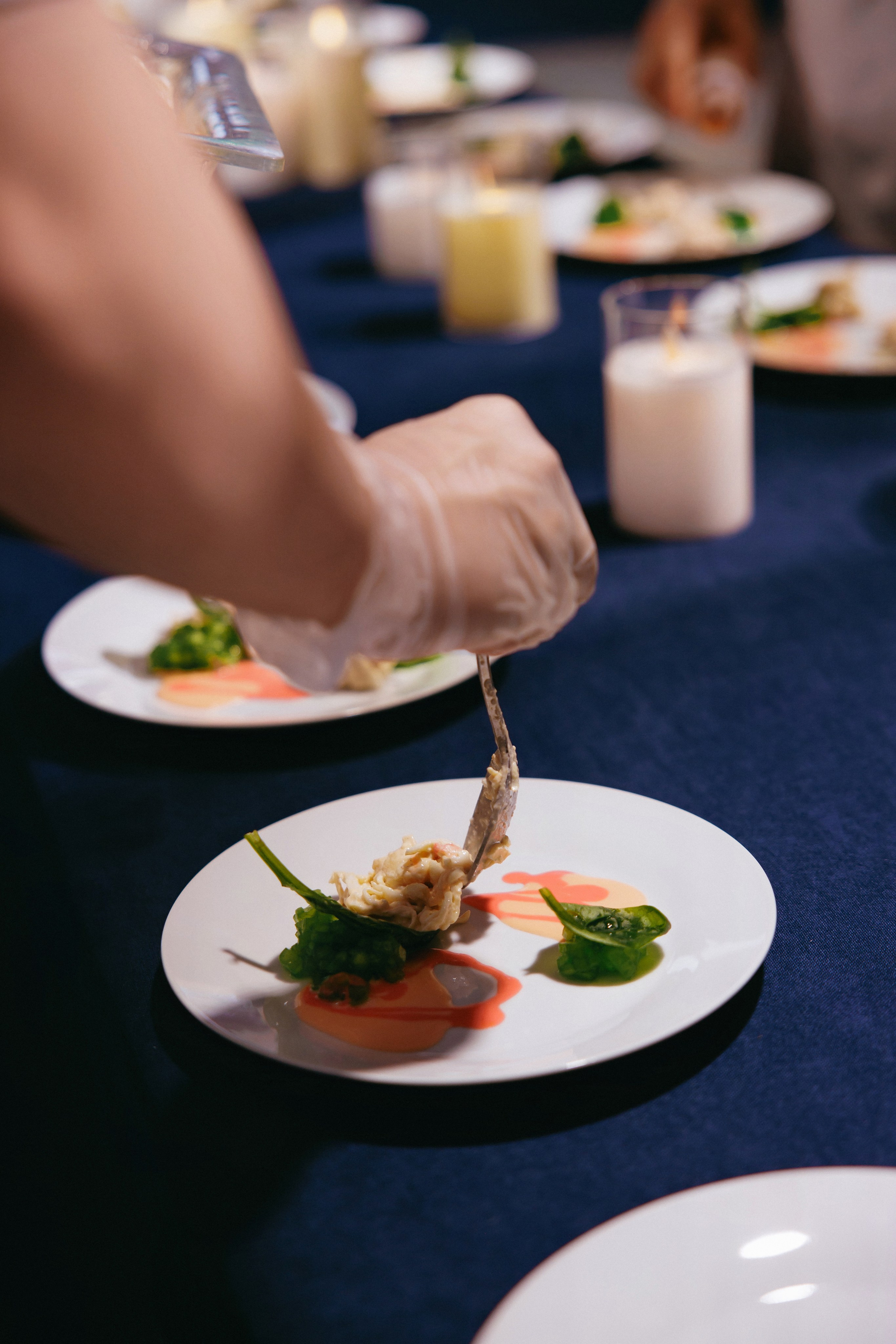 ШЕСТОЕ ЧУВСТВО. Фотограф Иркутск Антипин Сергей