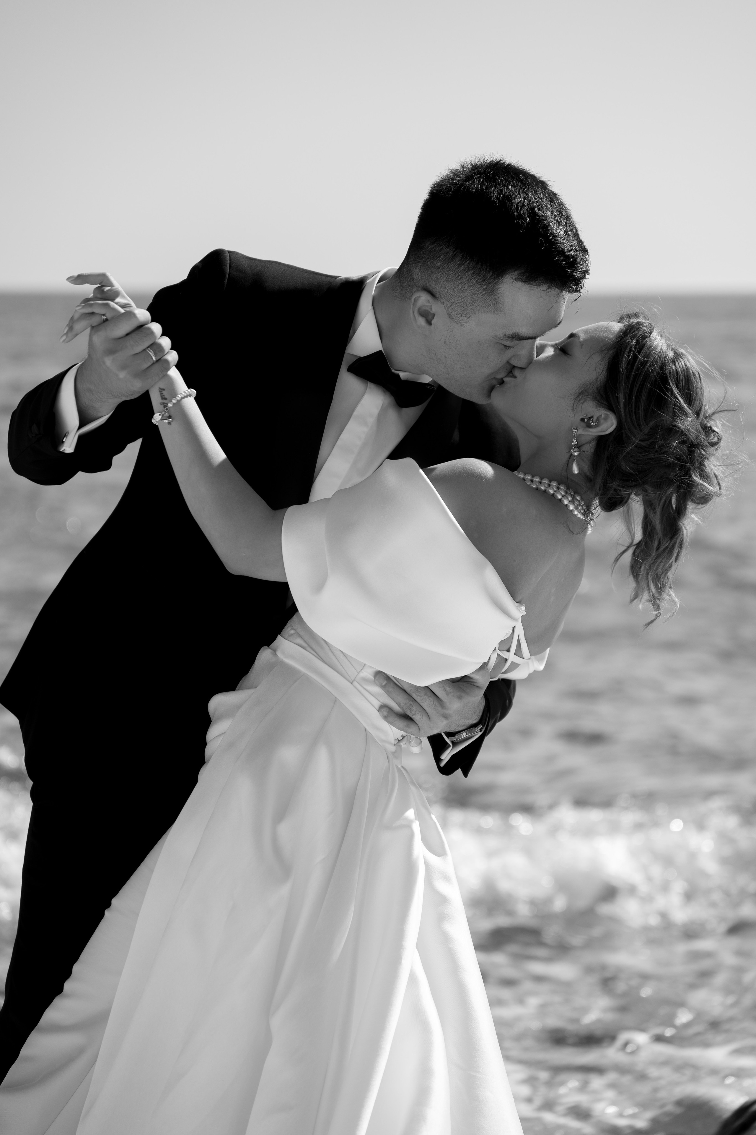 Zharkyn & Delyia. Wedding and Love story Photographer