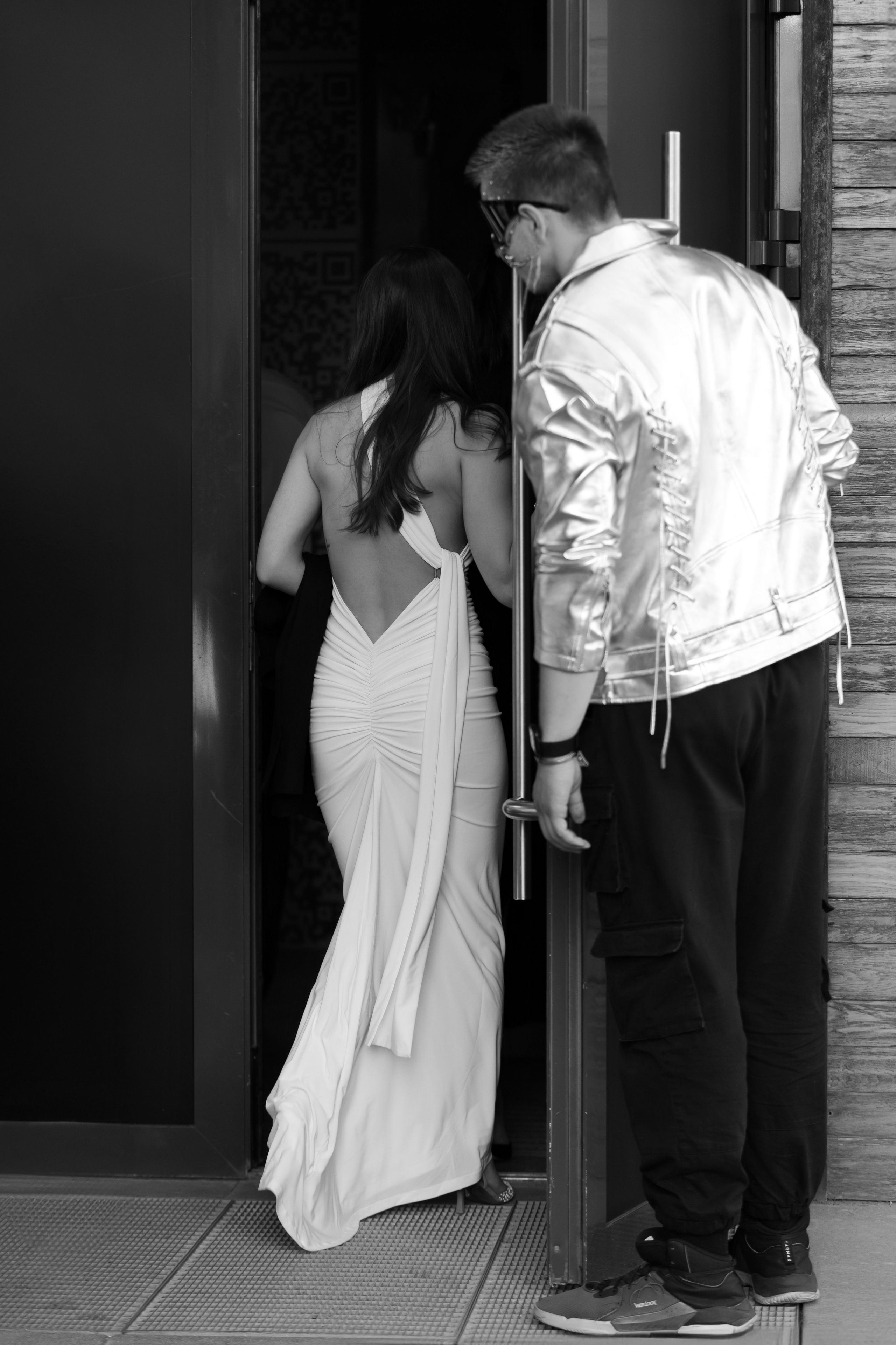 КАЗПРОМ. Ланемец Юлия — фотограф Волгоград/Волжский