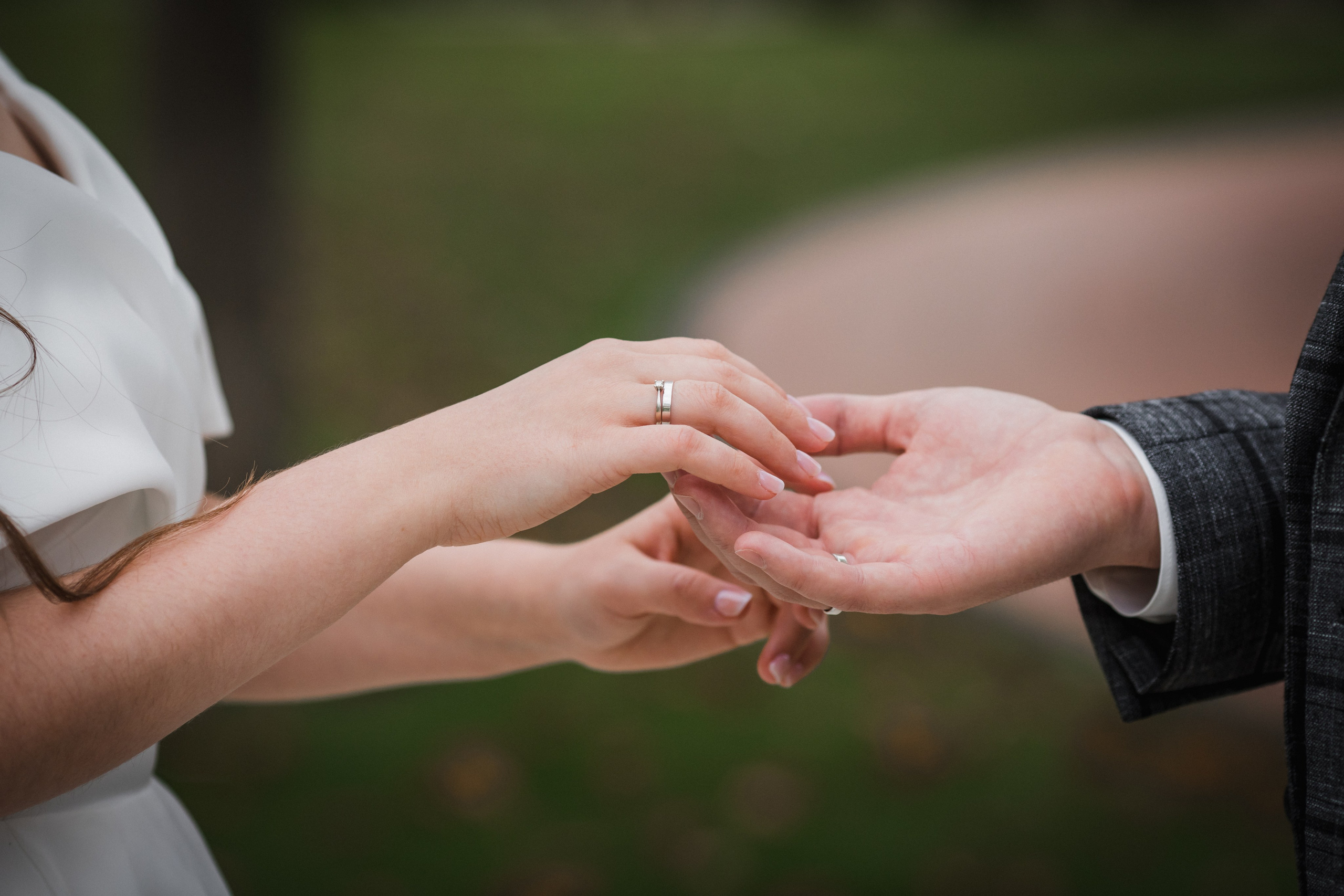Вячеслав и Любовь. Свадебный и семейный фотограф в Краснодаре