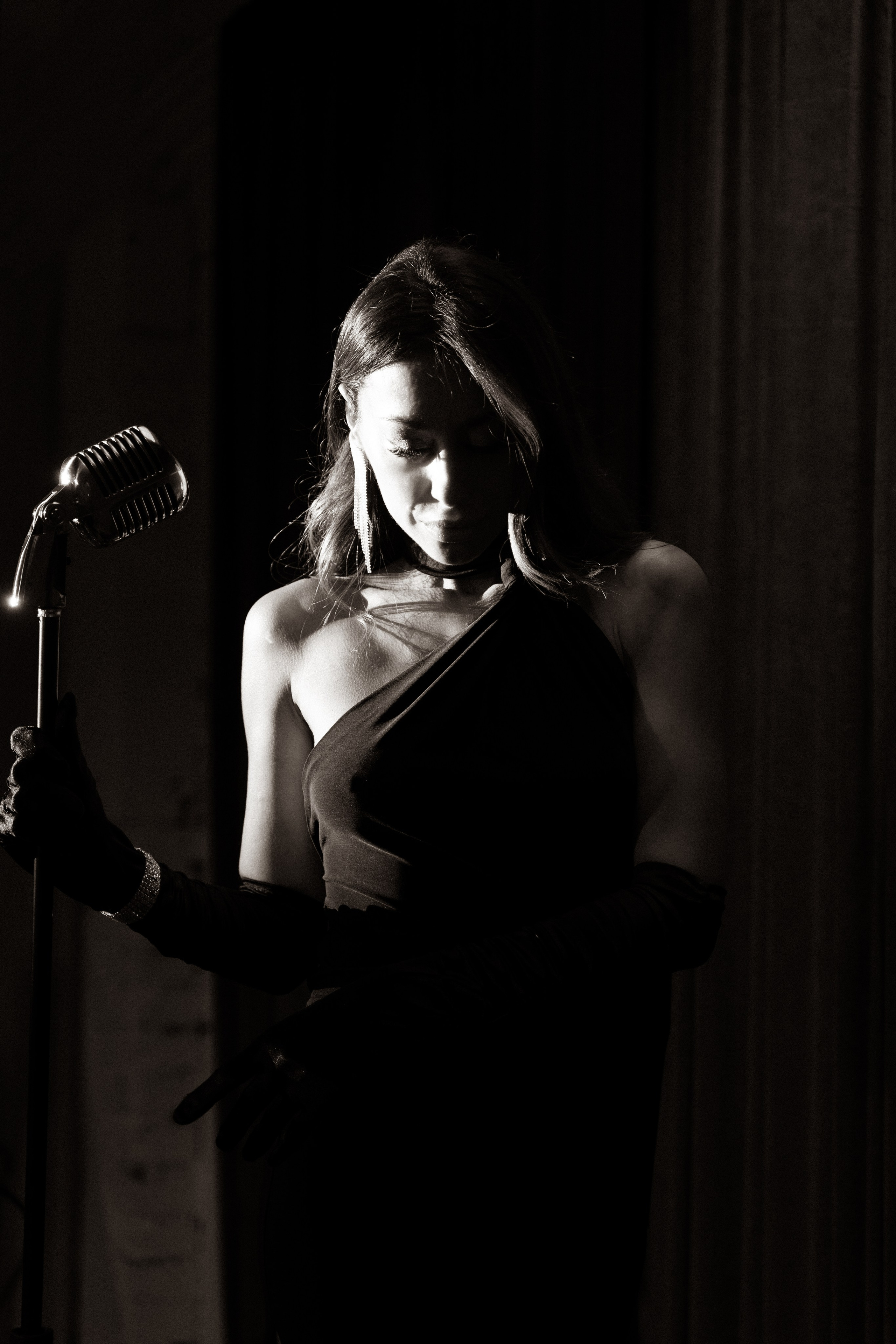 Алена и Евгений. Фотограф в Красноярске. Юлия Чаушанская