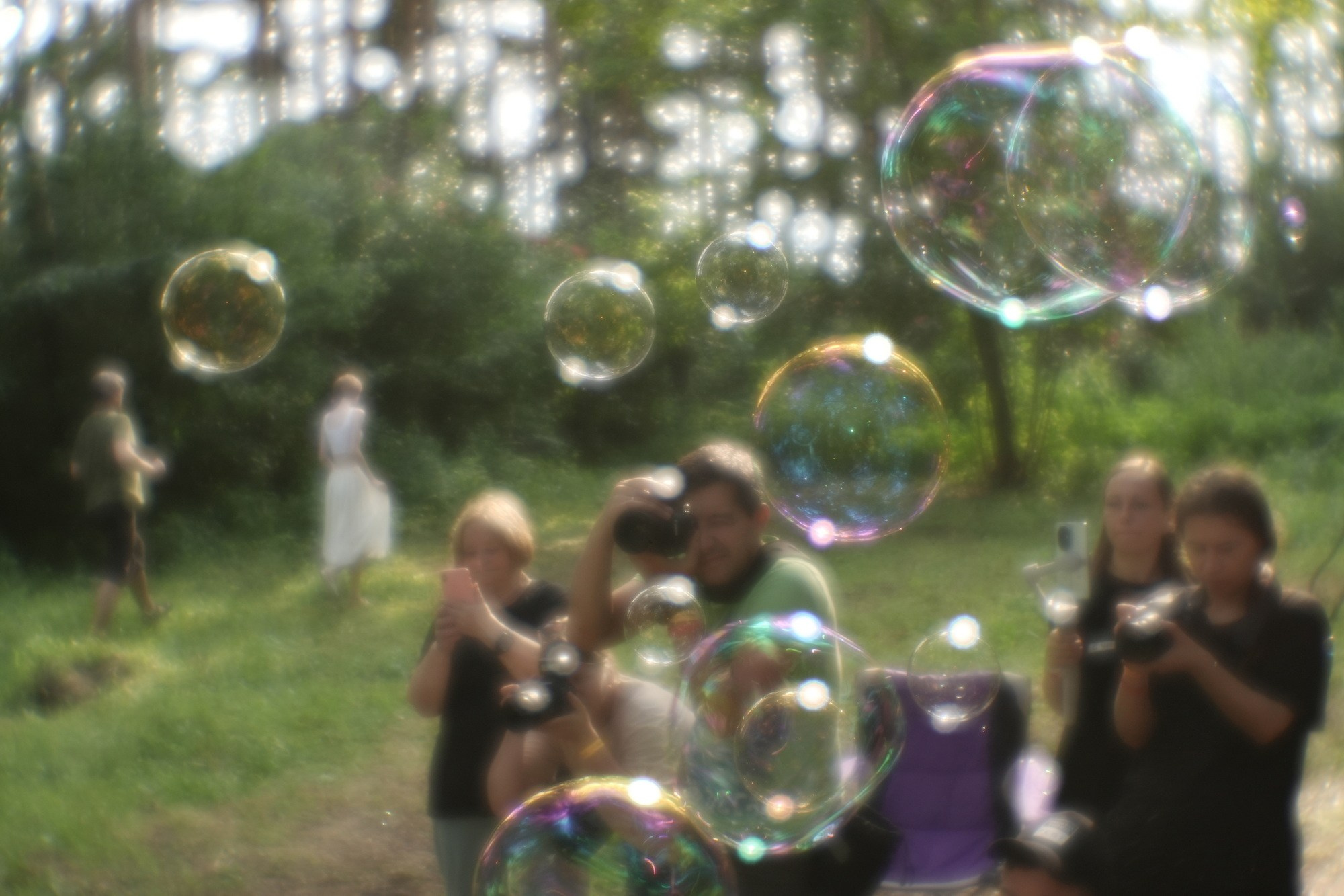 ФотоВыезд '25. Фестиваль для фотографов. Вадим Шейдин