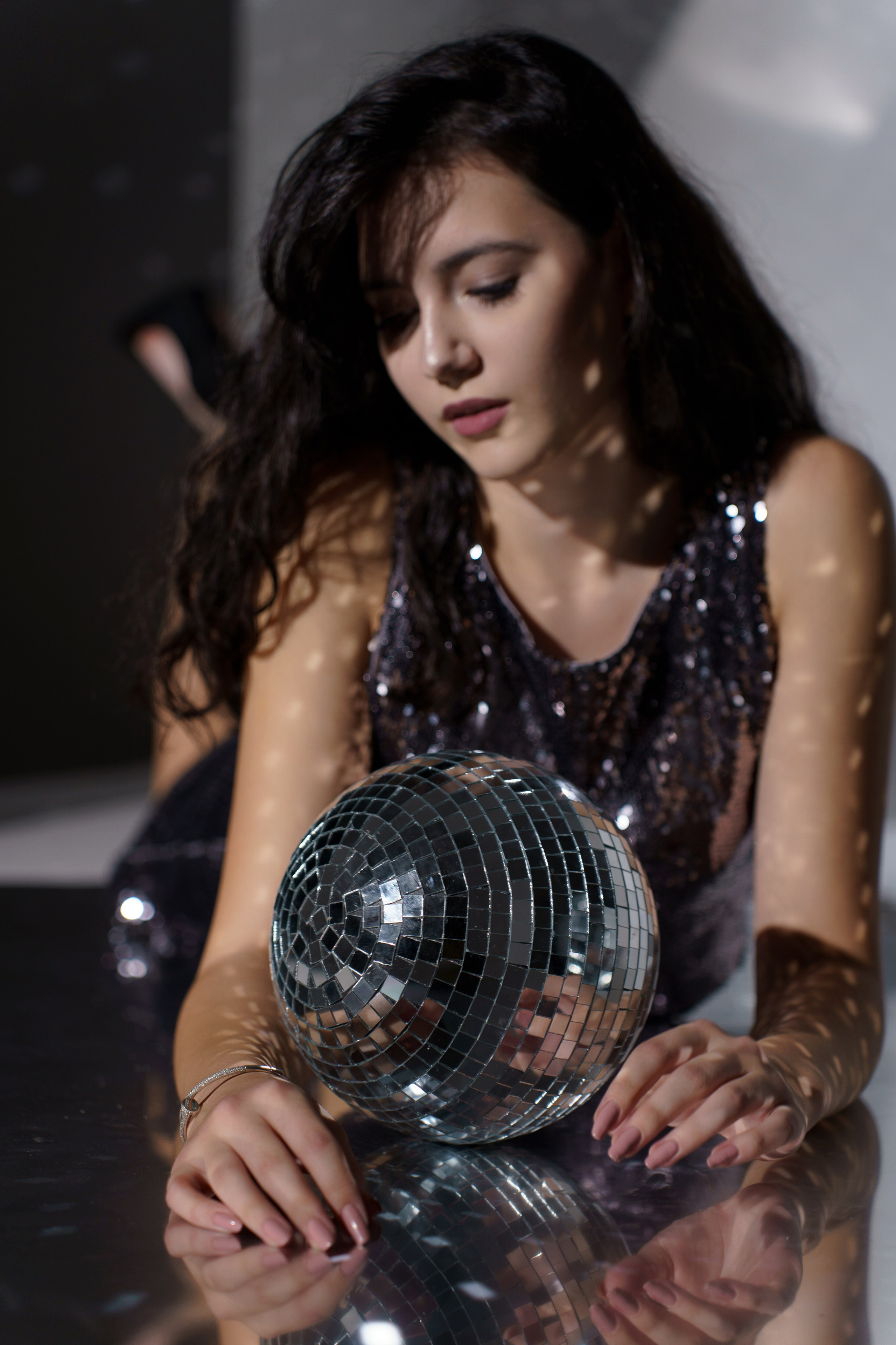 Фотограф Челябинск