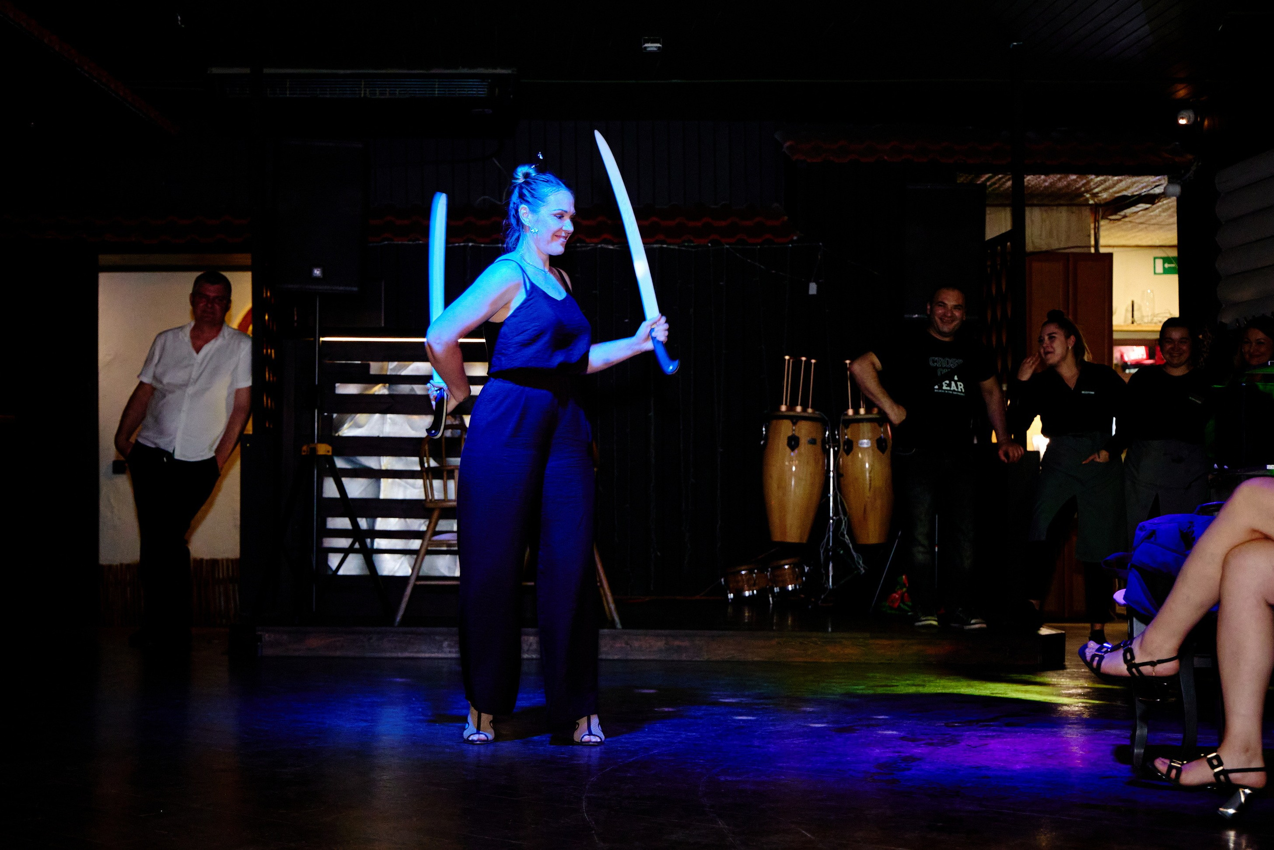 Выпускной 35 Сош. Фотограф Выпускные альбомы Таганрог Сергей Коробченко