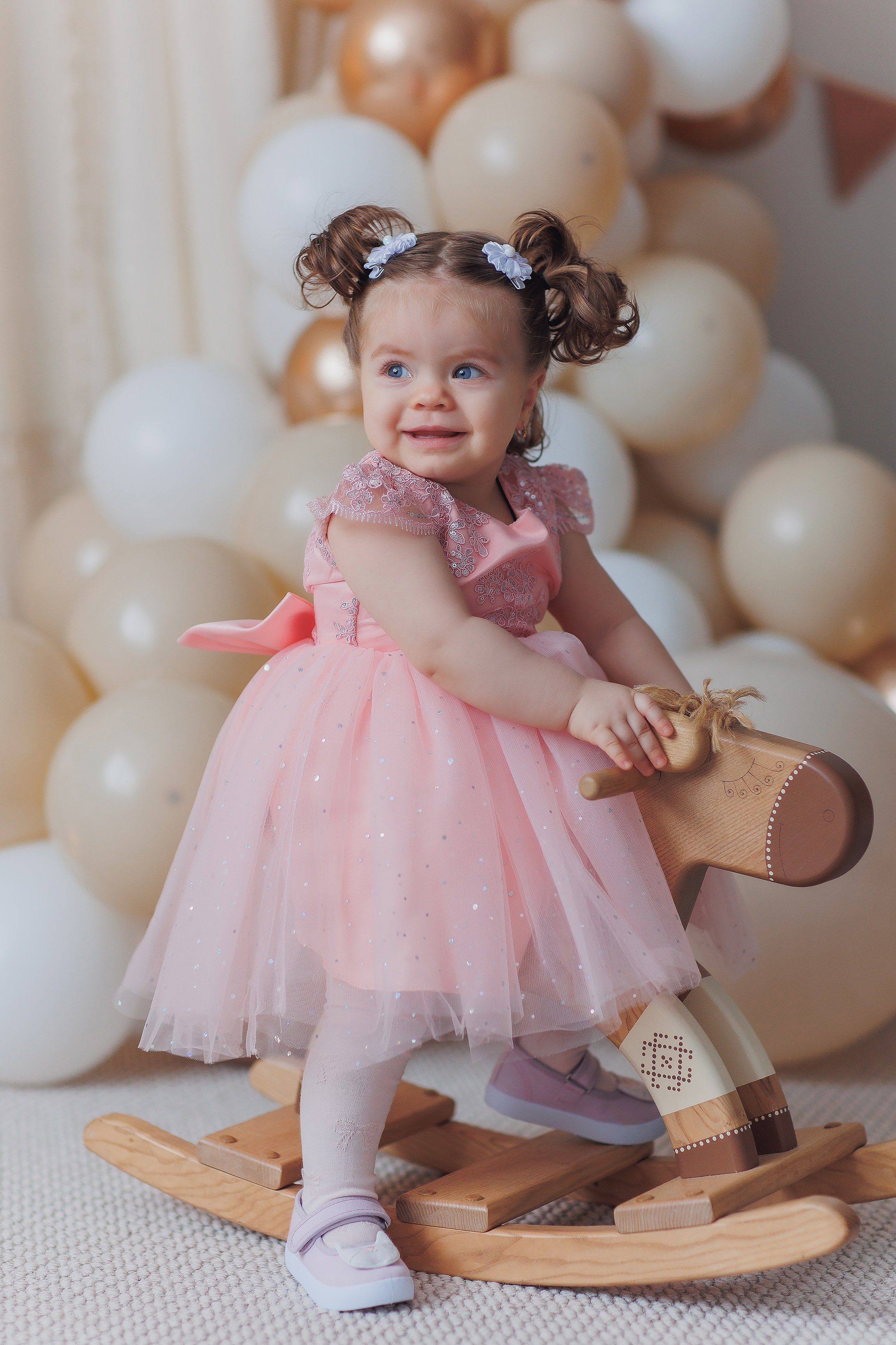 МОЯ СТУДИЯ. Фотостудия СМУЗИ