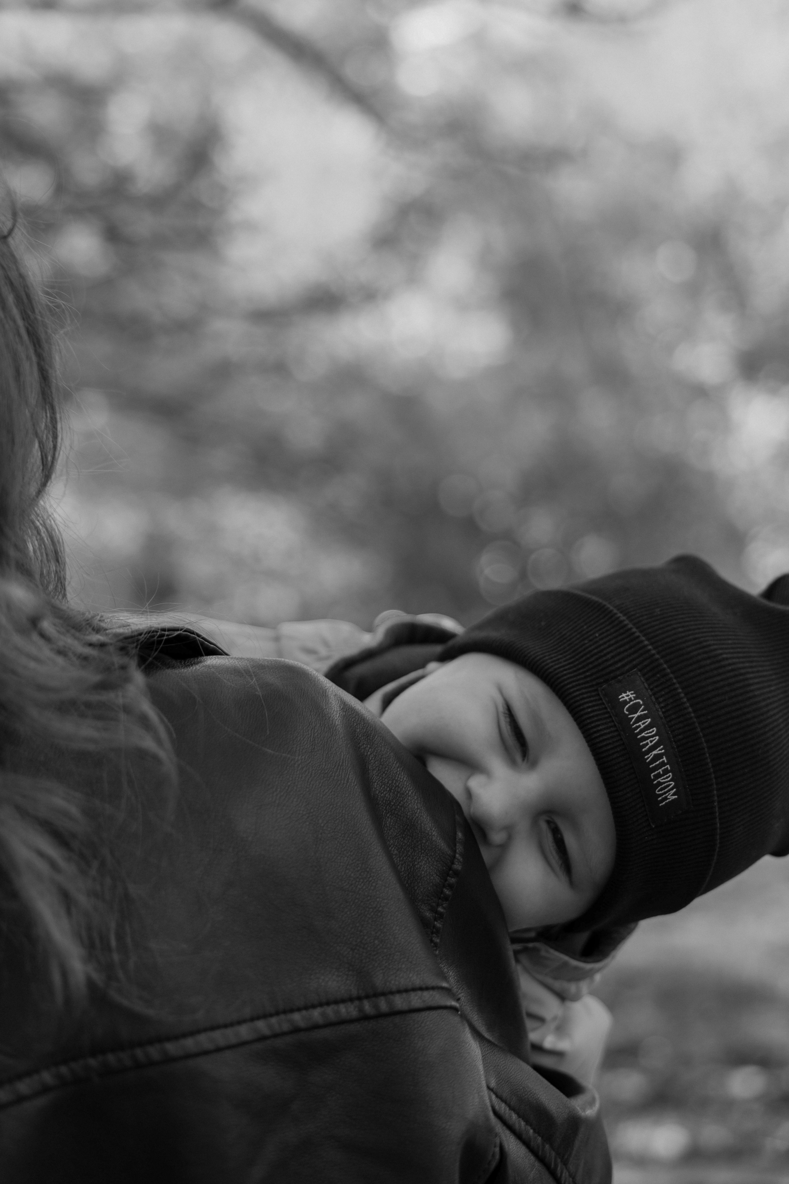 Лера, Дима, Максим. Фотограф Москва Людмила Белова