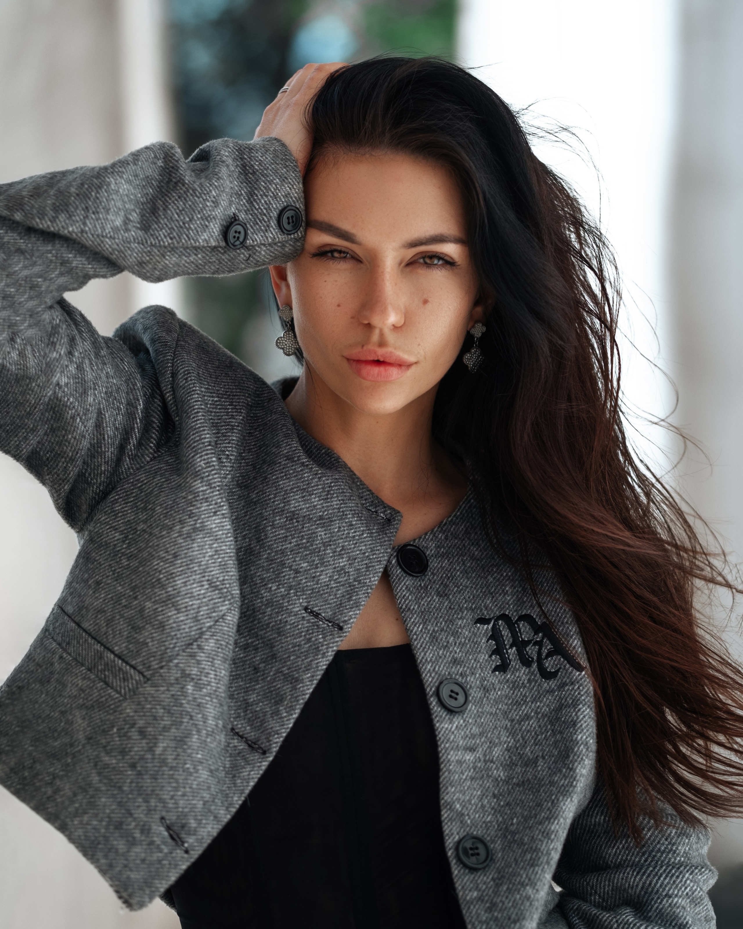 Фото. Главная